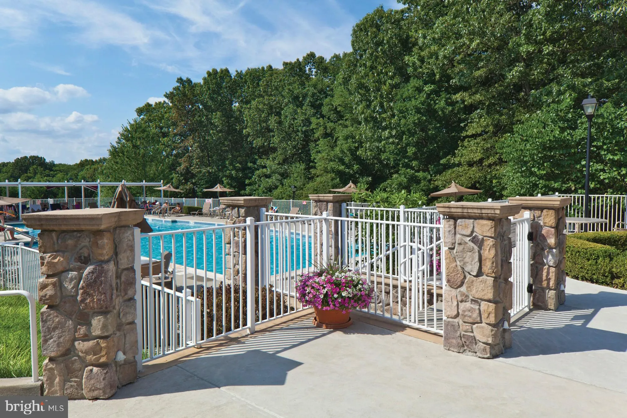 Property Slideshow image 13 of 51 | 25 aristotle way, East Windsor, NJ, 08512