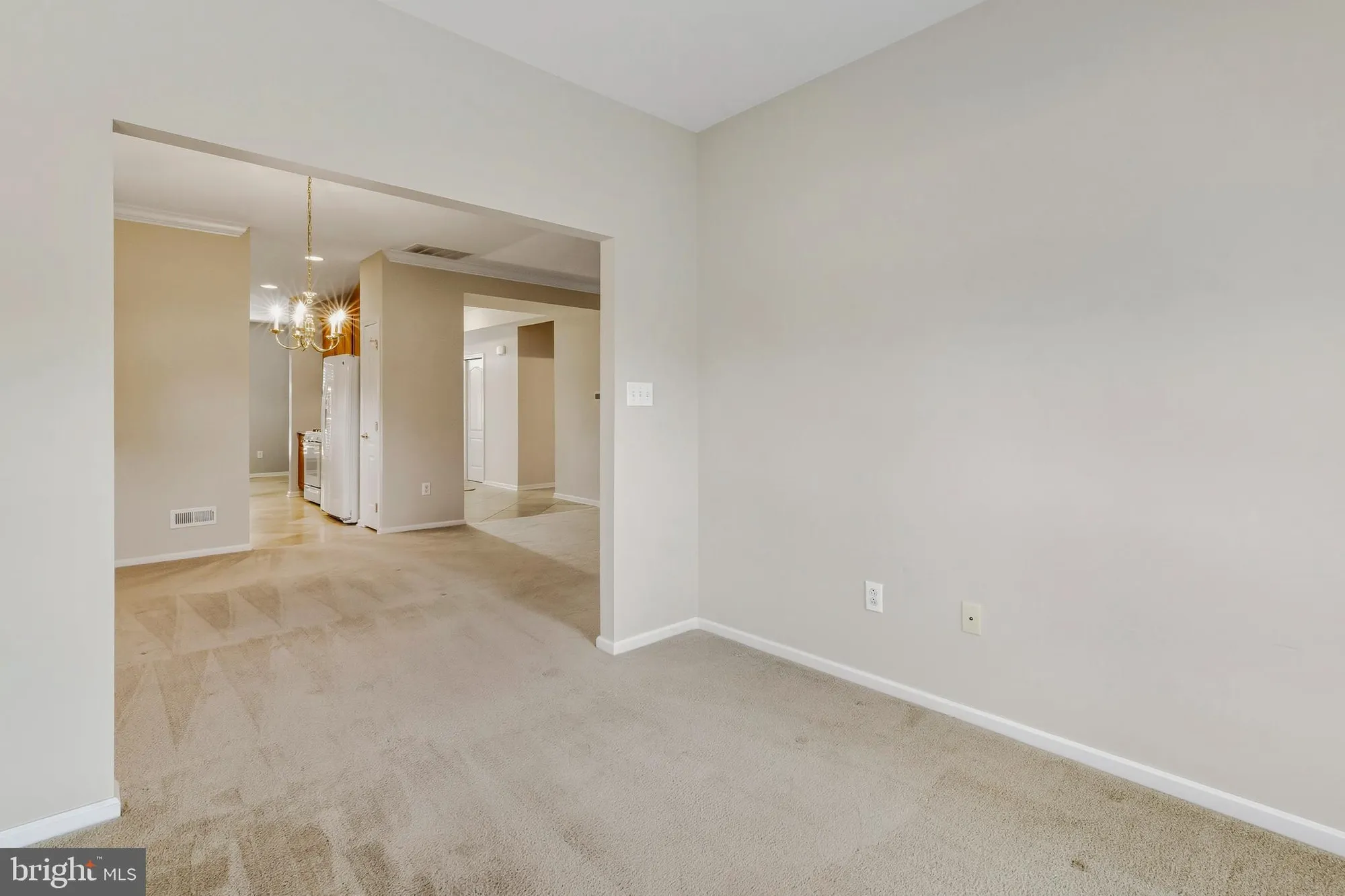 Property Slideshow image 8 of 21 | 361 grande blvd, Glassboro, NJ, 08028