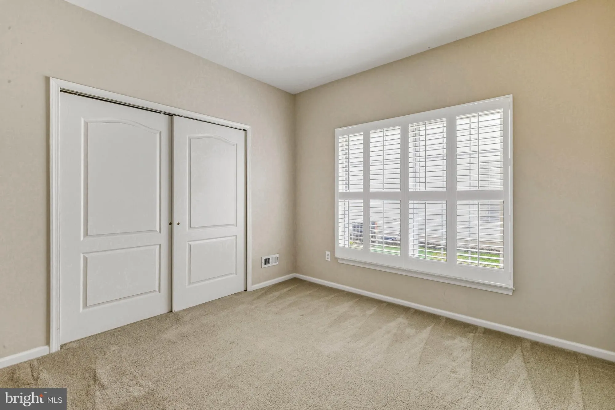 Property Slideshow image 15 of 21 | 361 grande blvd, Glassboro, NJ, 08028