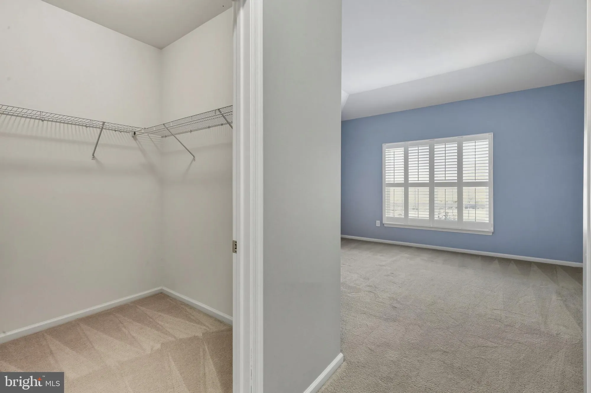 Property Slideshow image 13 of 21 | 361 grande blvd, Glassboro, NJ, 08028