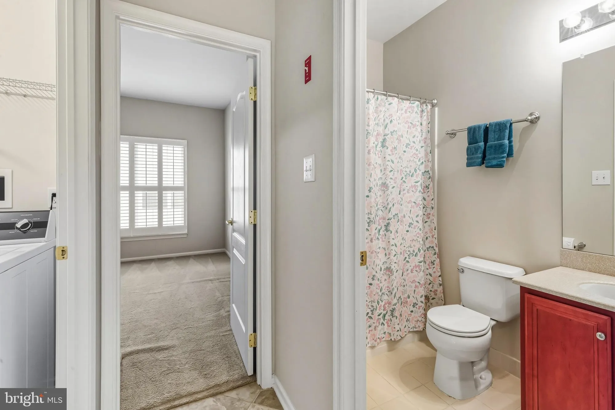 Property Slideshow image 14 of 21 | 361 grande blvd, Glassboro, NJ, 08028