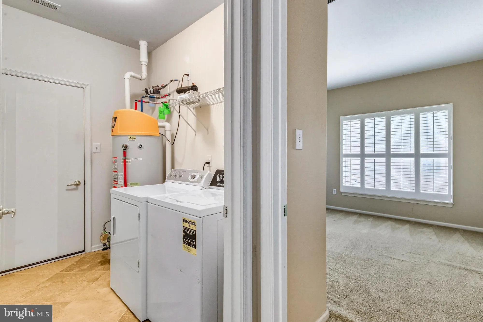 Property Slideshow image 18 of 21 | 361 grande blvd, Glassboro, NJ, 08028