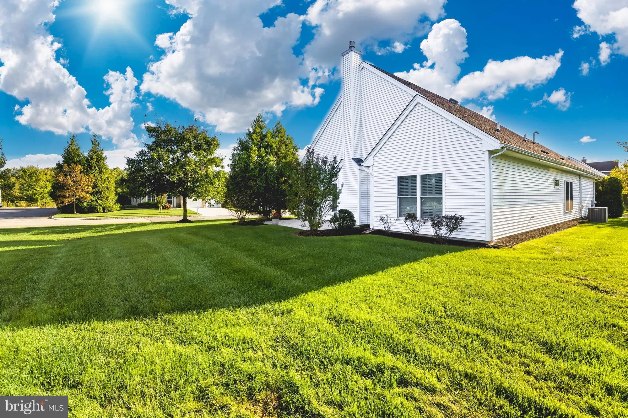 Property Slideshow image 20 of 21 | 361 grande blvd, Glassboro, NJ, 08028