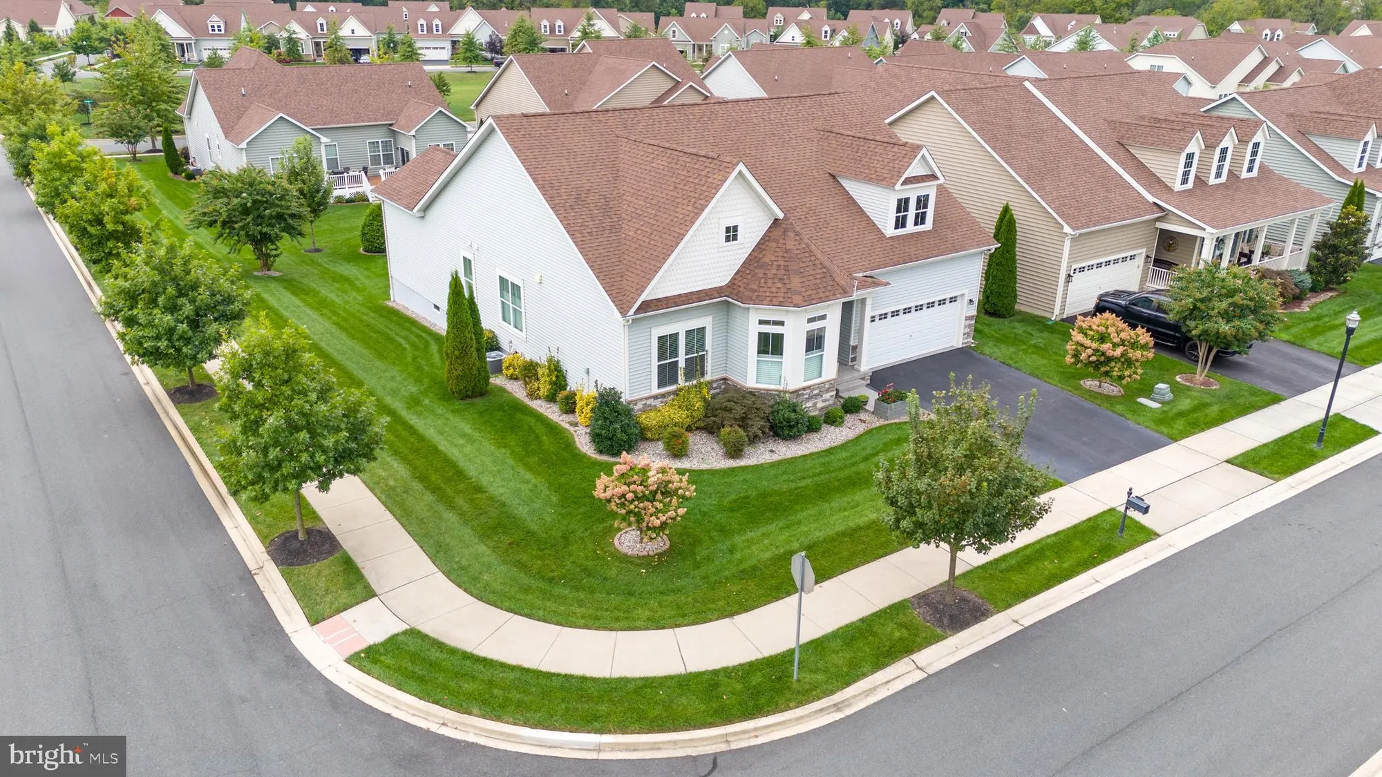 Property Slideshow image 1 of 58 | 515 barrymore pkwy, Middletown, DE, 19709