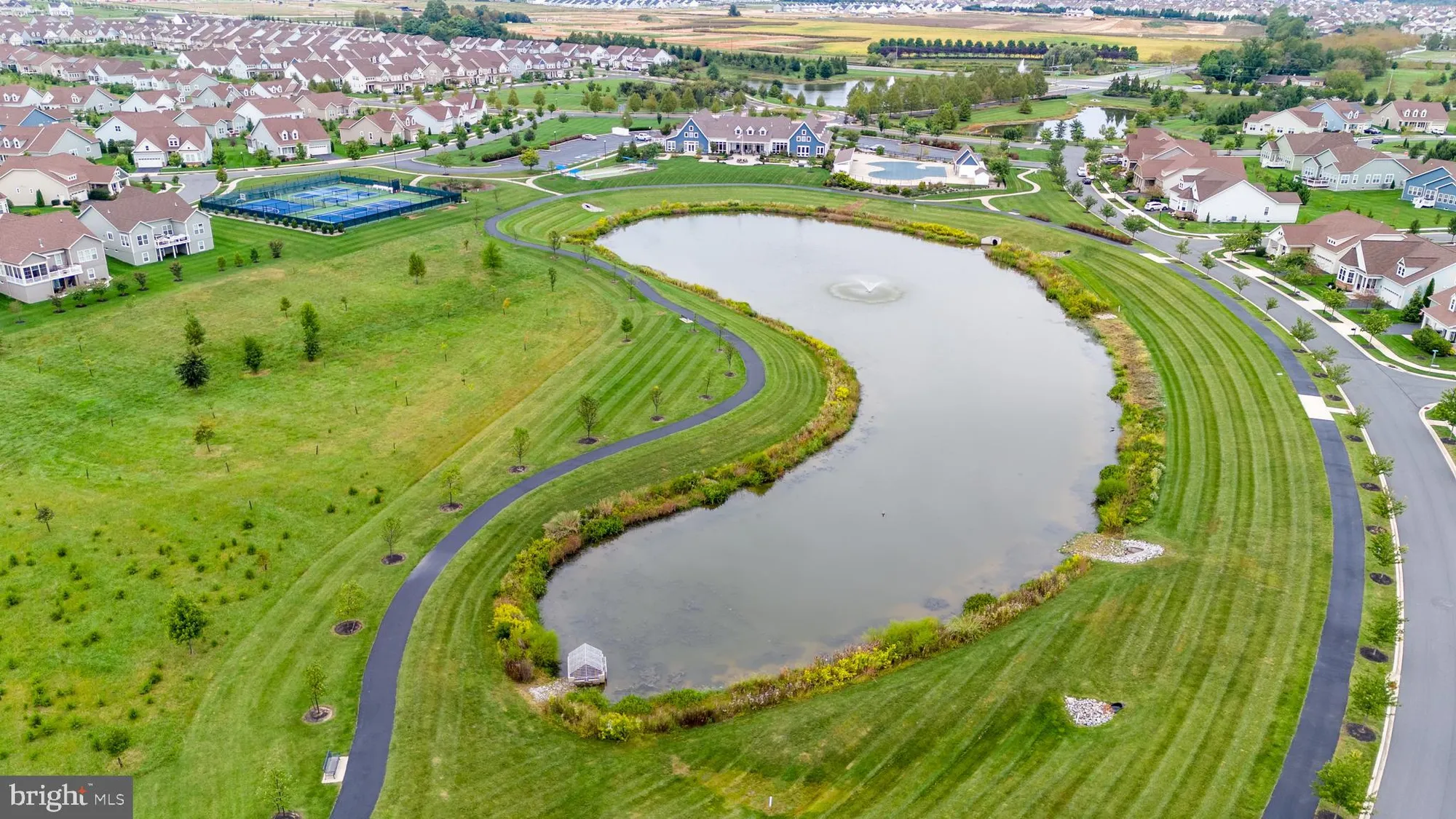 Property Slideshow image 46 of 58 | 515 barrymore pkwy, Middletown, DE, 19709