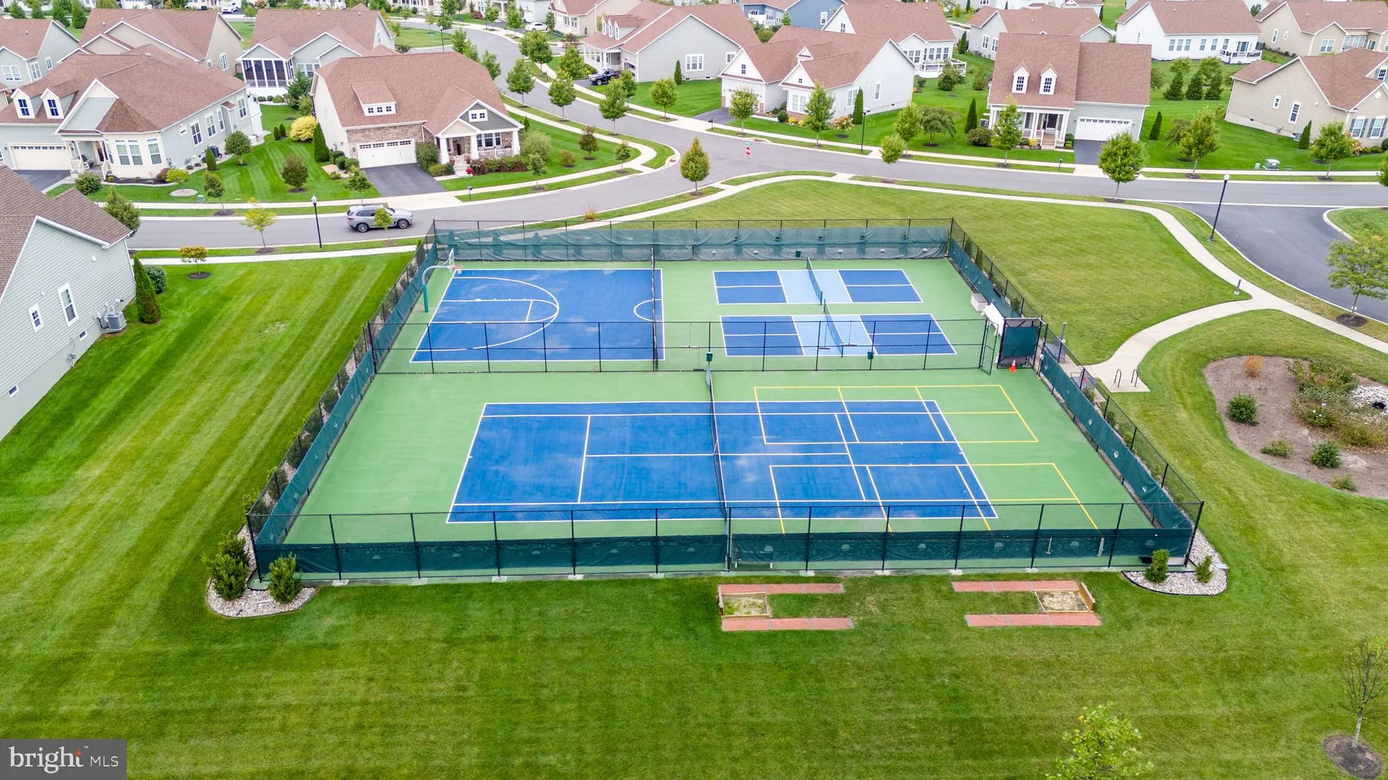 Property Slideshow image 47 of 58 | 515 barrymore pkwy, Middletown, DE, 19709