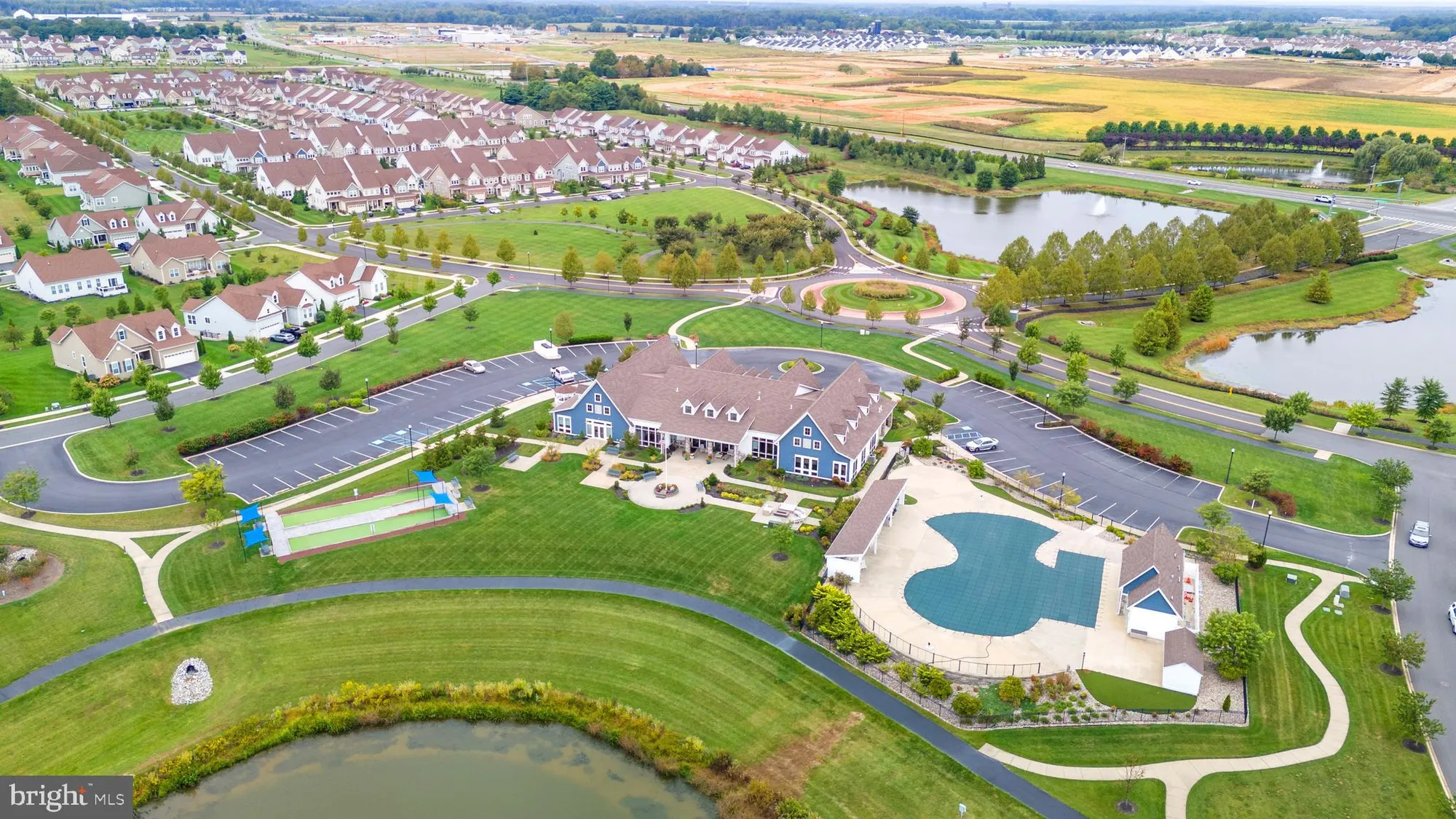 Property Slideshow image 49 of 58 | 515 barrymore pkwy, Middletown, DE, 19709