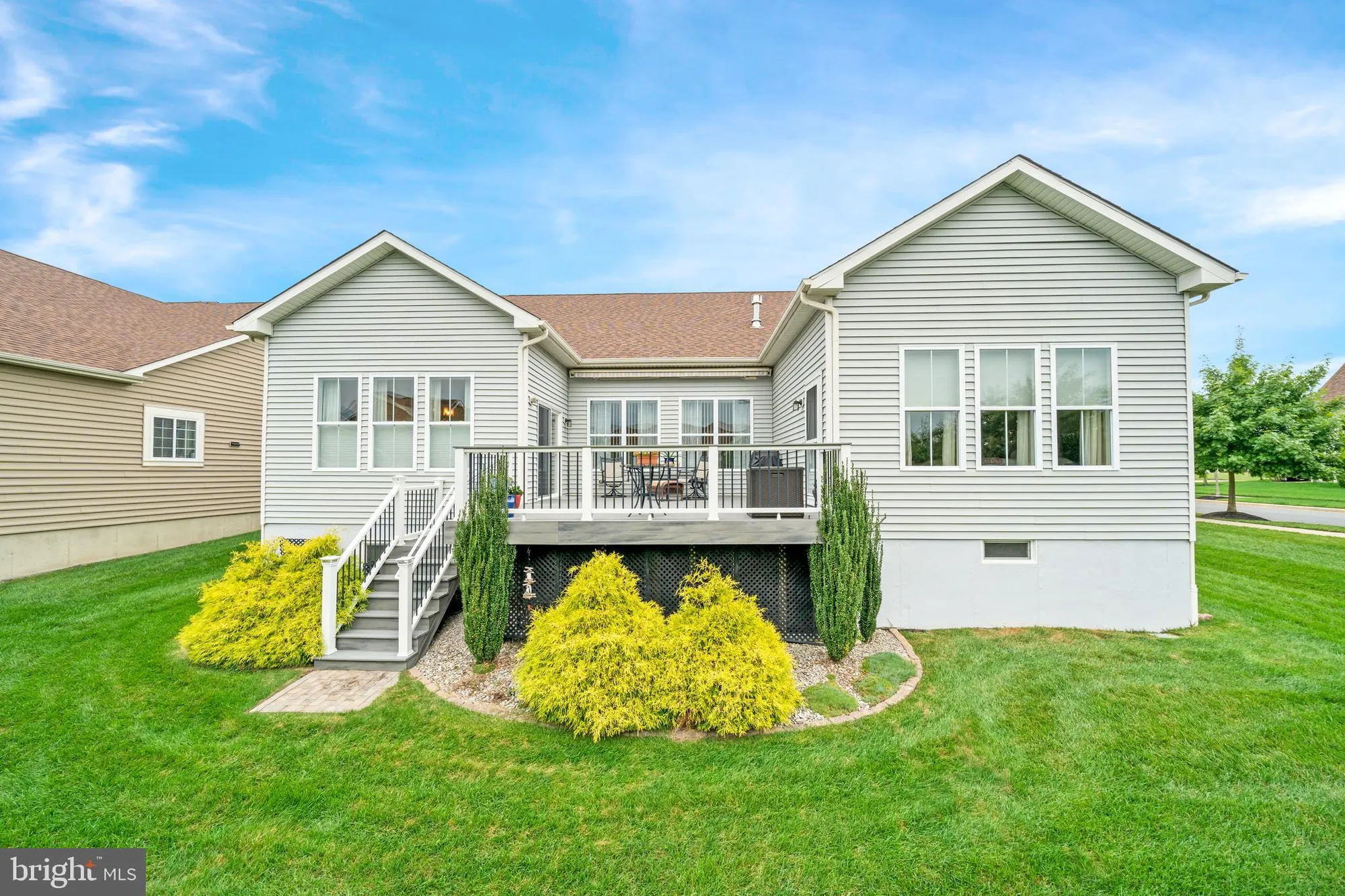 Property Slideshow image 52 of 58 | 515 barrymore pkwy, Middletown, DE, 19709