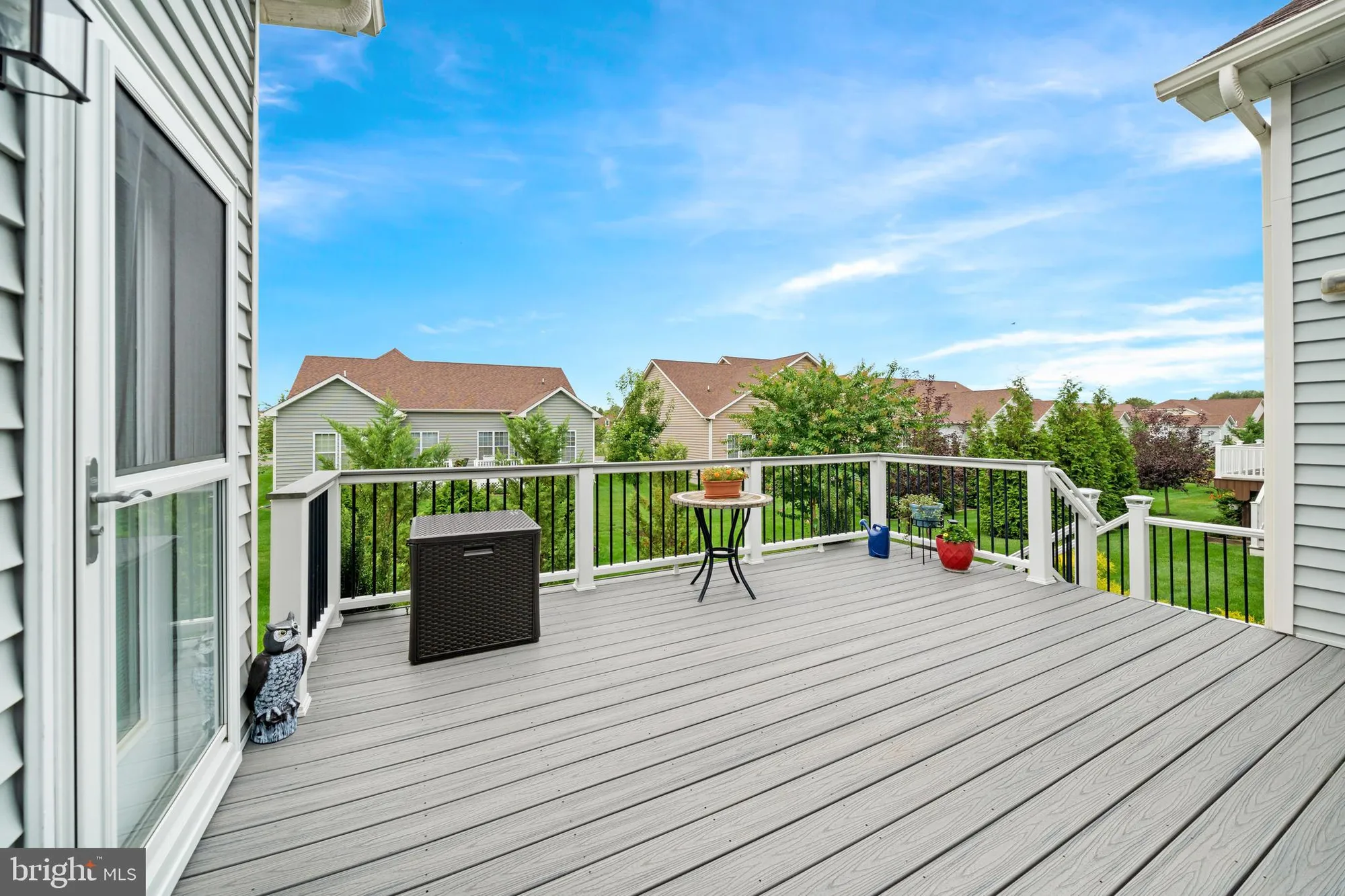 Property Slideshow image 35 of 58 | 515 barrymore pkwy, Middletown, DE, 19709