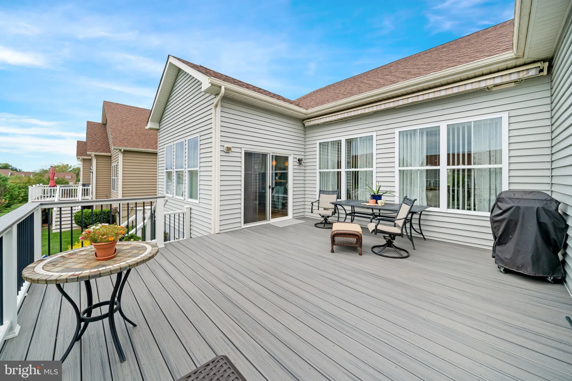 Property Slideshow image 36 of 58 | 515 barrymore pkwy, Middletown, DE, 19709