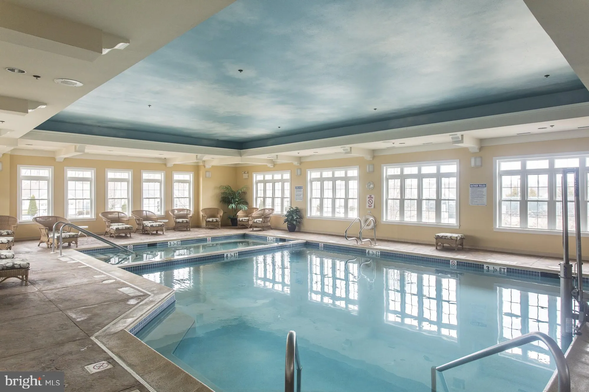 Property Slideshow image 16 of 51 | 25 aristotle way, East Windsor, NJ, 08512