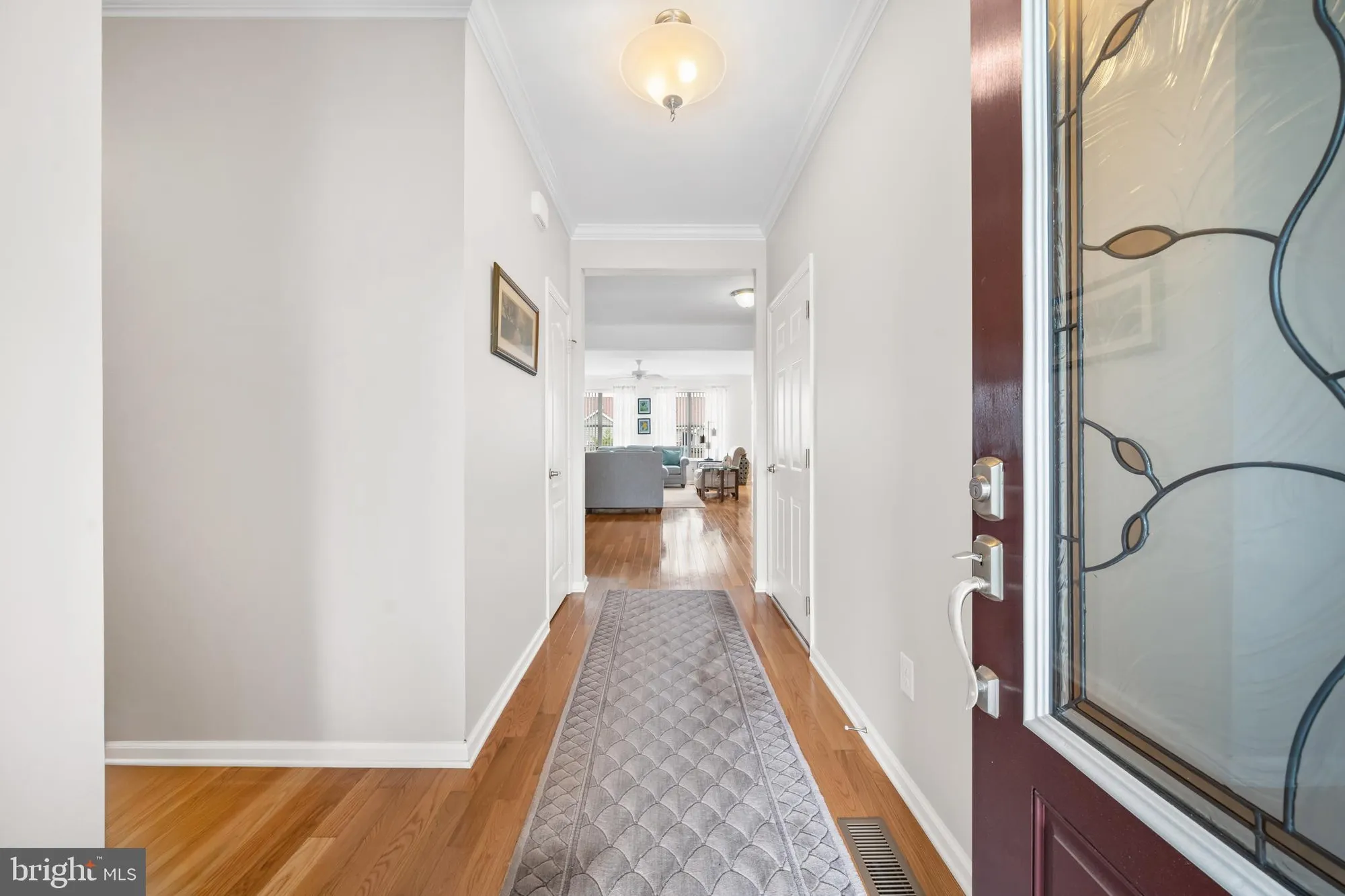 Property Slideshow image 4 of 58 | 515 barrymore pkwy, Middletown, DE, 19709