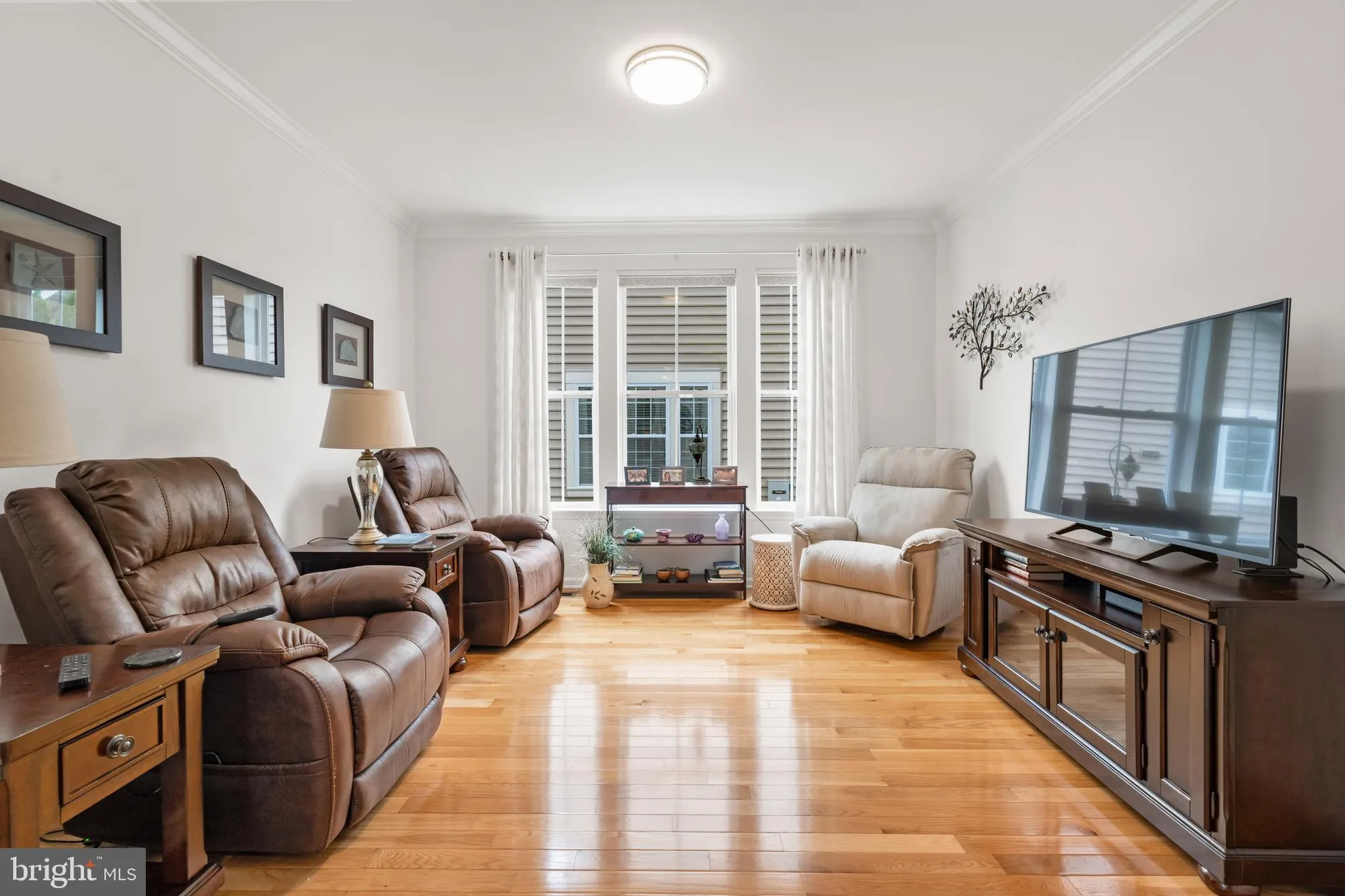 Property Slideshow image 17 of 58 | 515 barrymore pkwy, Middletown, DE, 19709