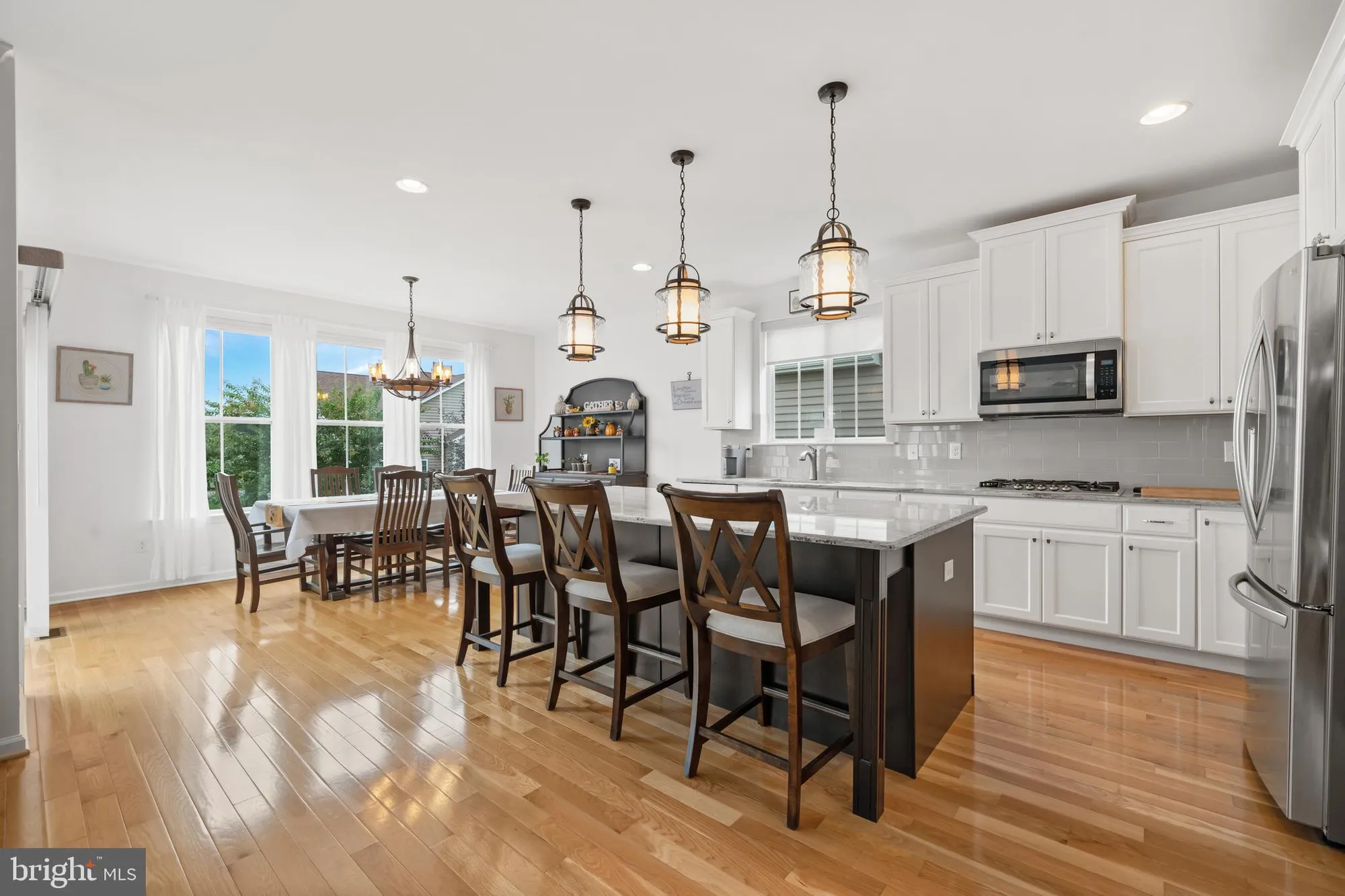 Property Slideshow image 7 of 58 | 515 barrymore pkwy, Middletown, DE, 19709