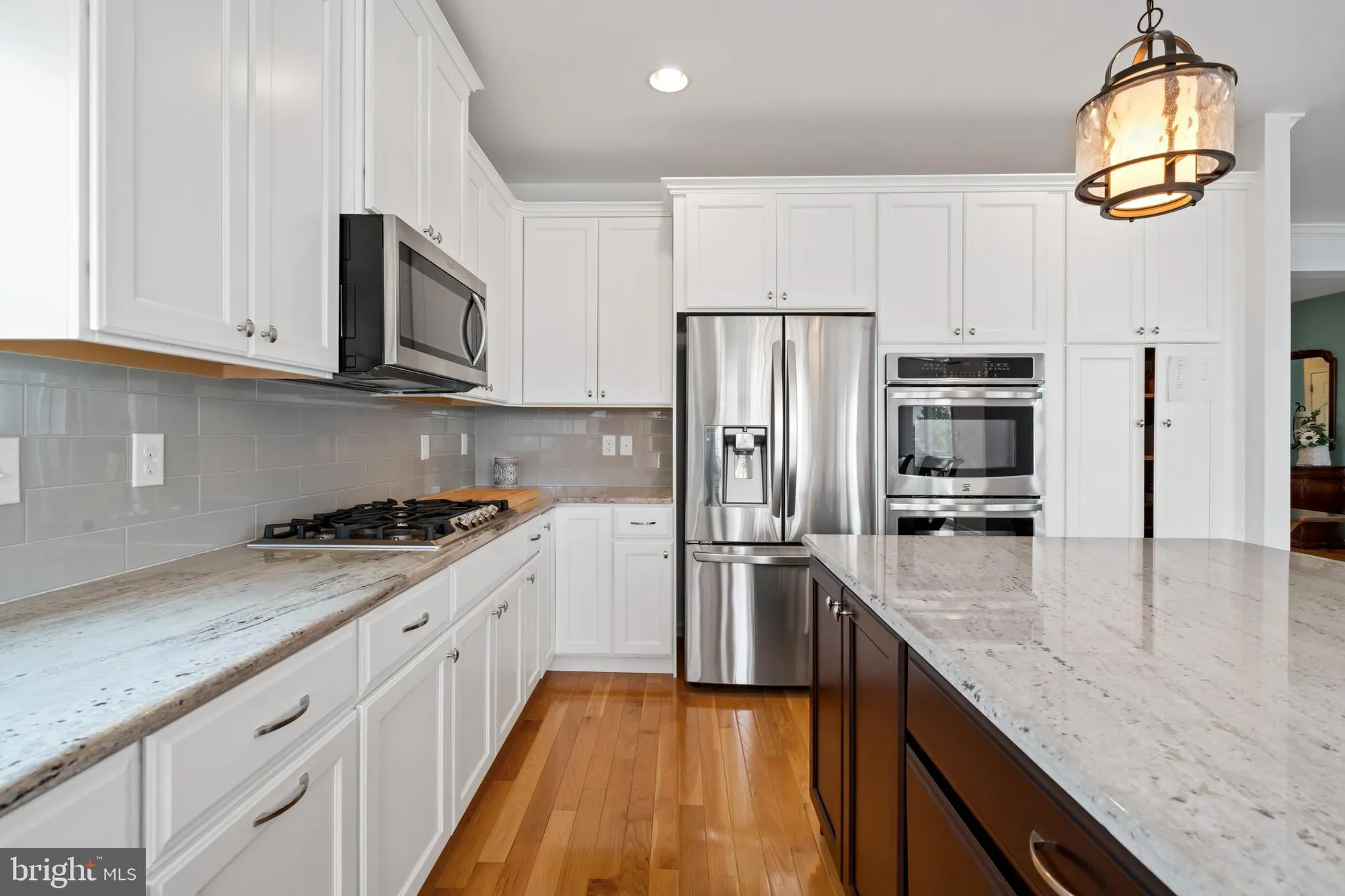 Property Slideshow image 11 of 58 | 515 barrymore pkwy, Middletown, DE, 19709