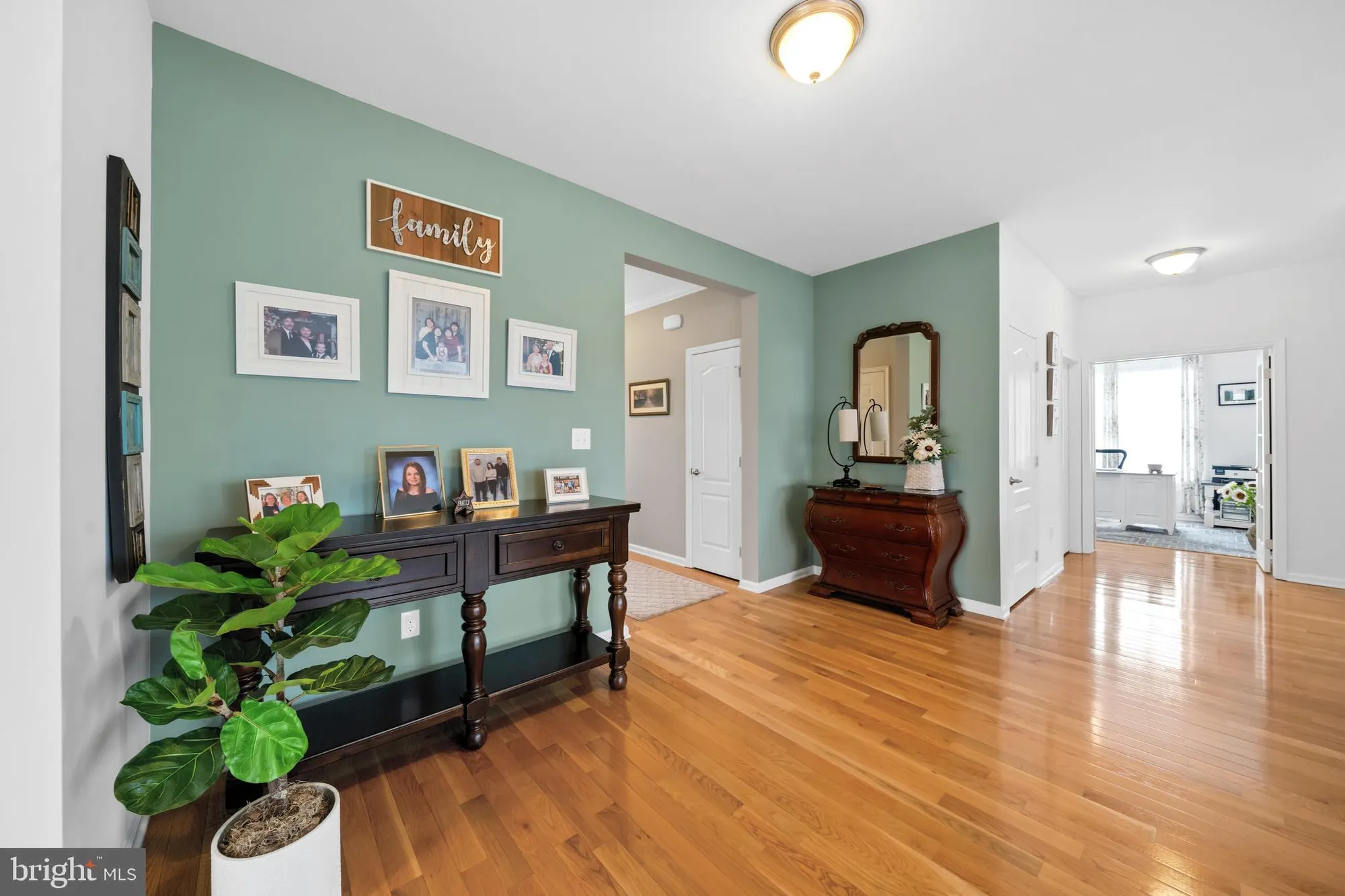 Property Slideshow image 5 of 58 | 515 barrymore pkwy, Middletown, DE, 19709