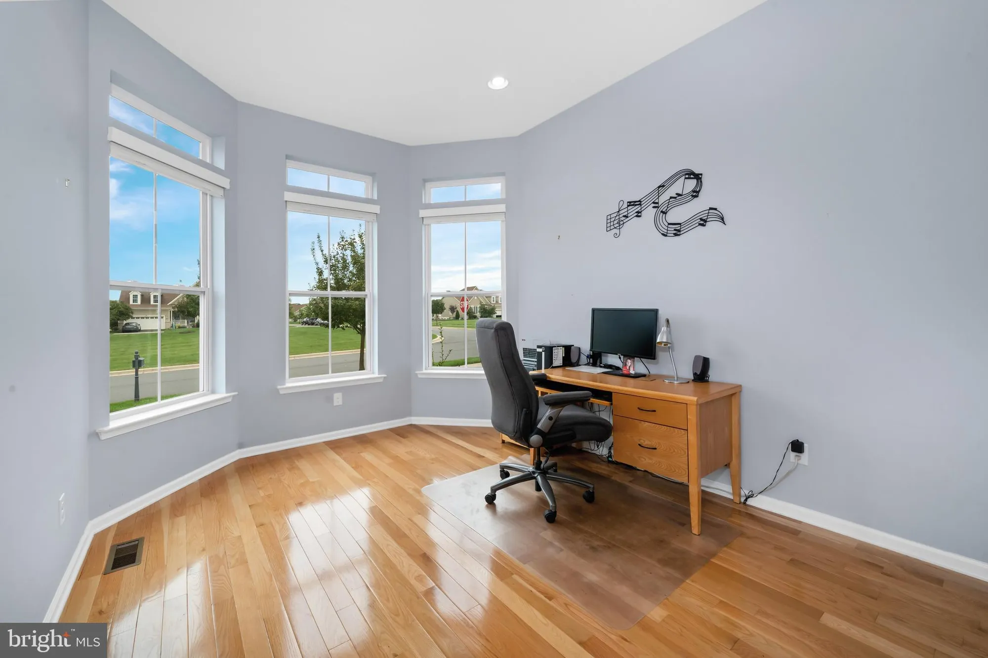 Property Slideshow image 31 of 58 | 515 barrymore pkwy, Middletown, DE, 19709