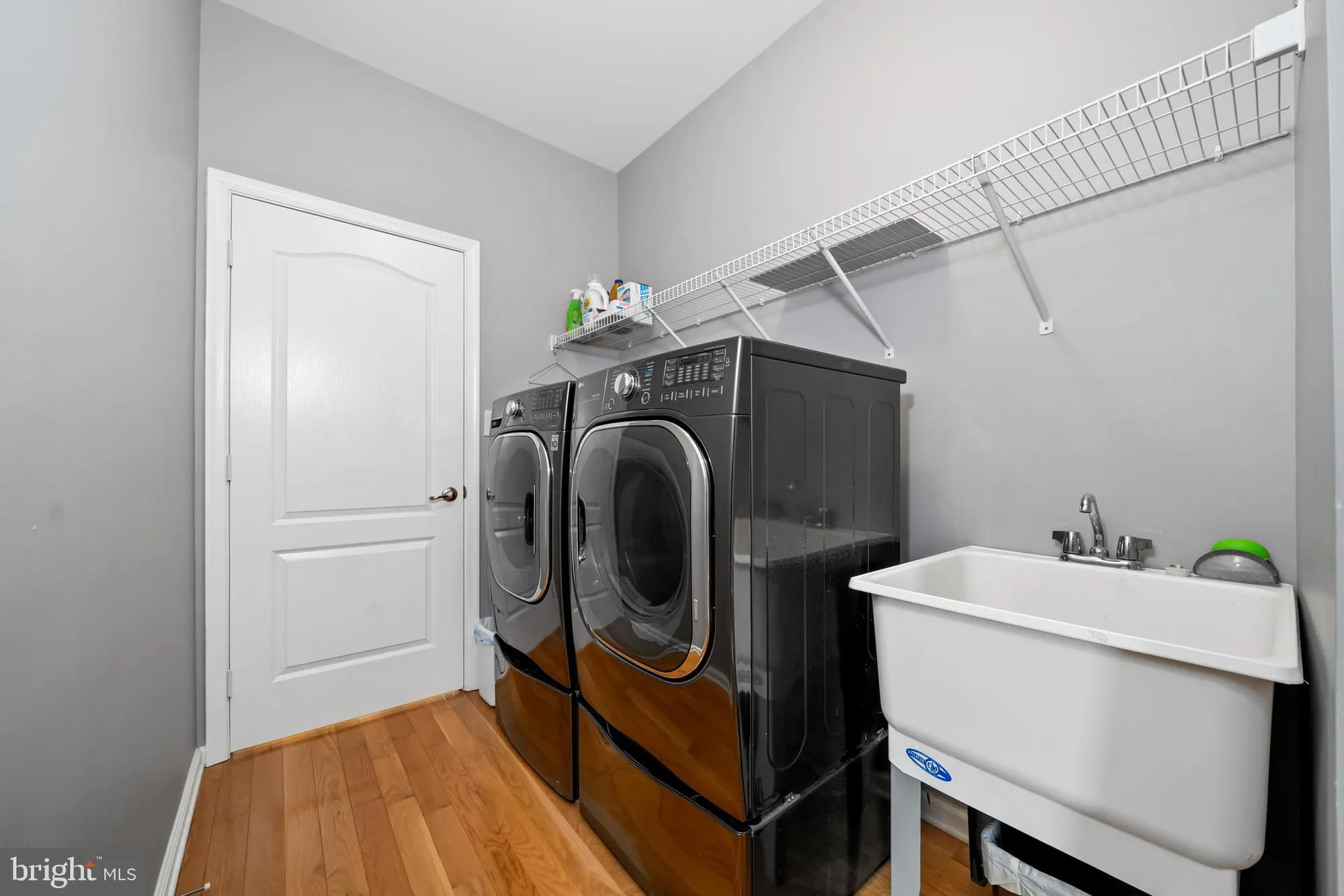 Property Slideshow image 18 of 58 | 515 barrymore pkwy, Middletown, DE, 19709