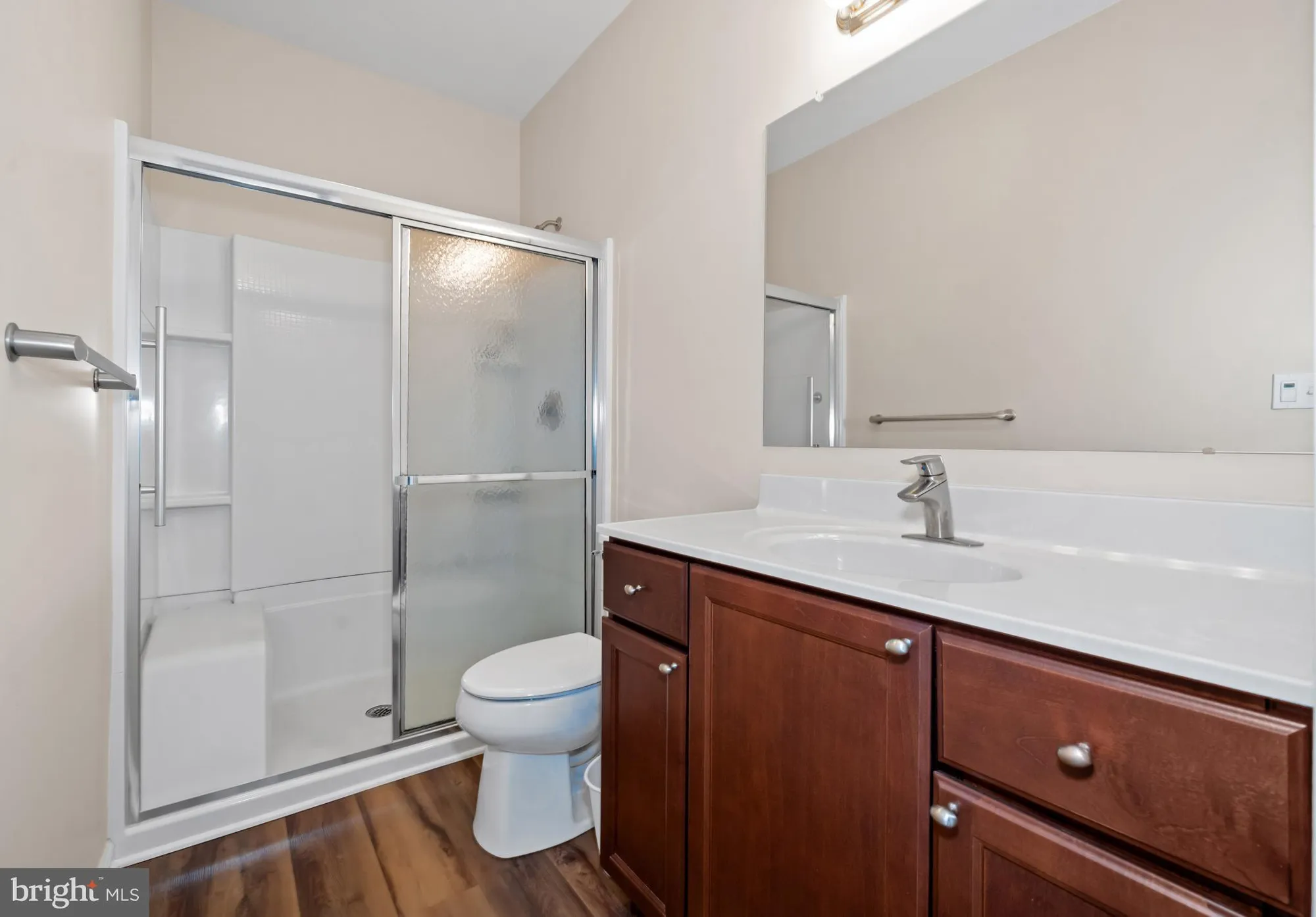 Property Slideshow image 30 of 58 | 515 barrymore pkwy, Middletown, DE, 19709