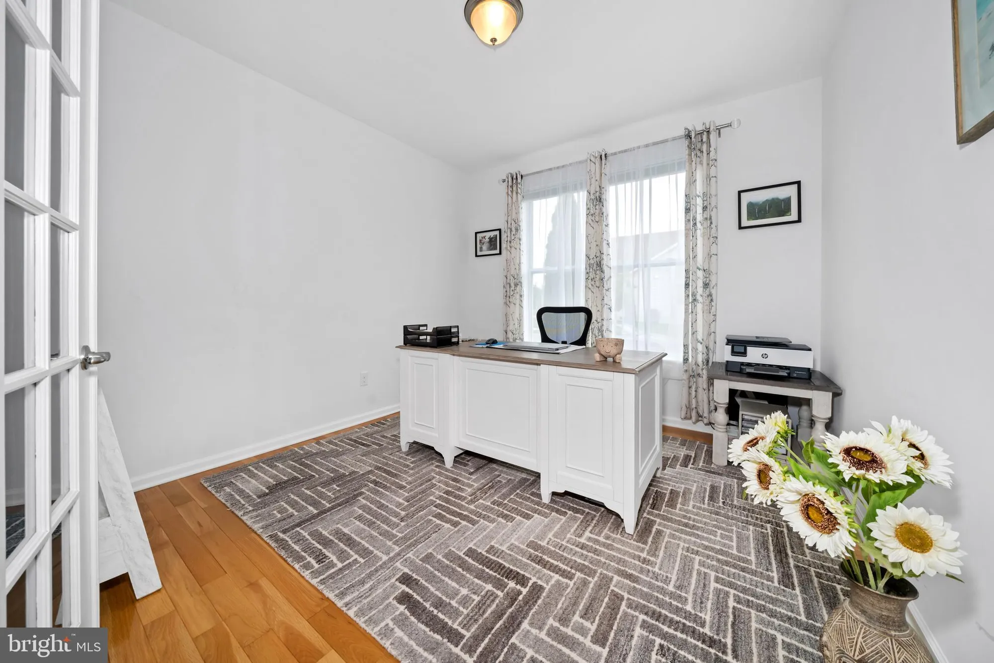 Property Slideshow image 19 of 58 | 515 barrymore pkwy, Middletown, DE, 19709