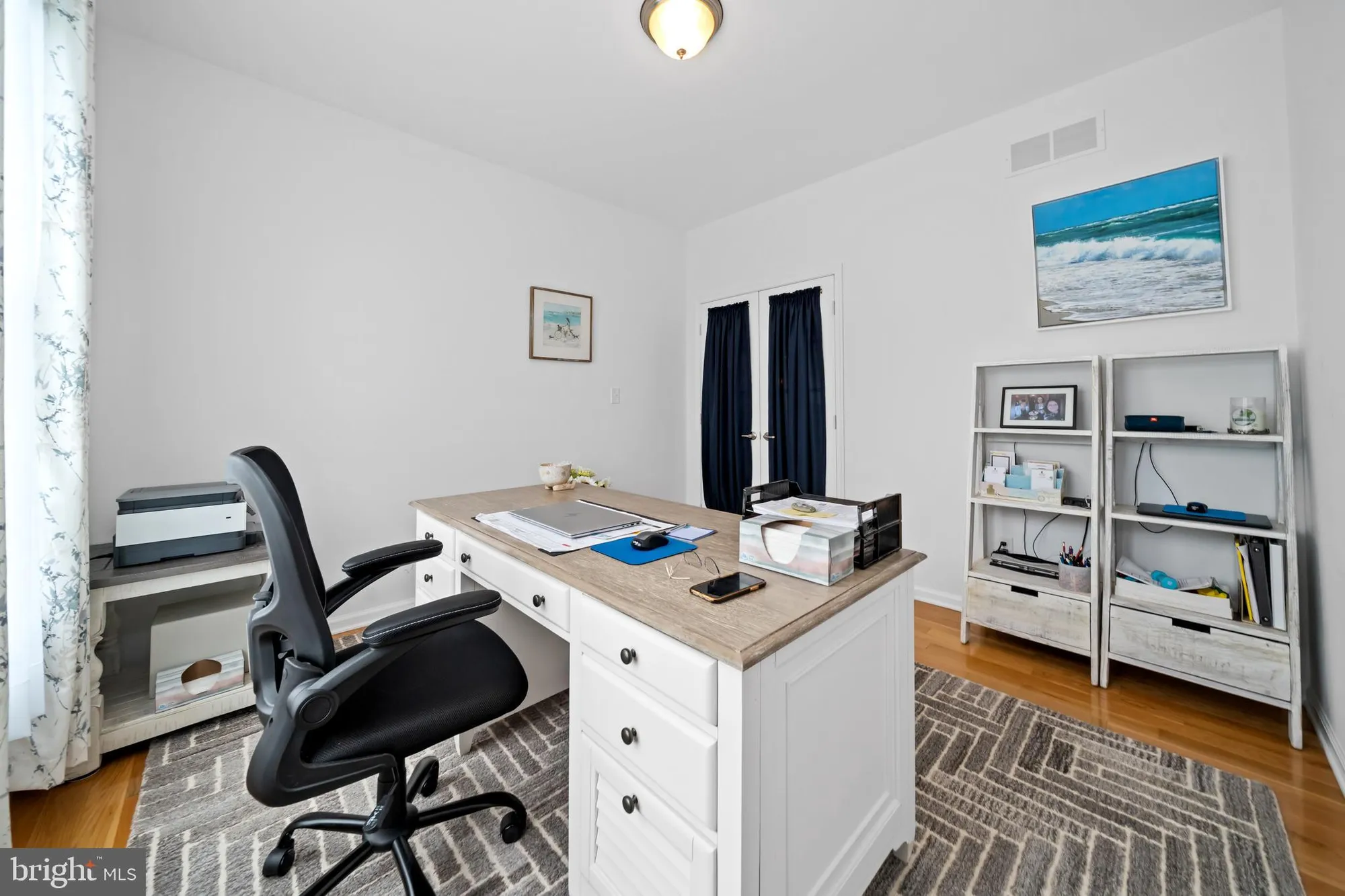 Property Slideshow image 20 of 58 | 515 barrymore pkwy, Middletown, DE, 19709