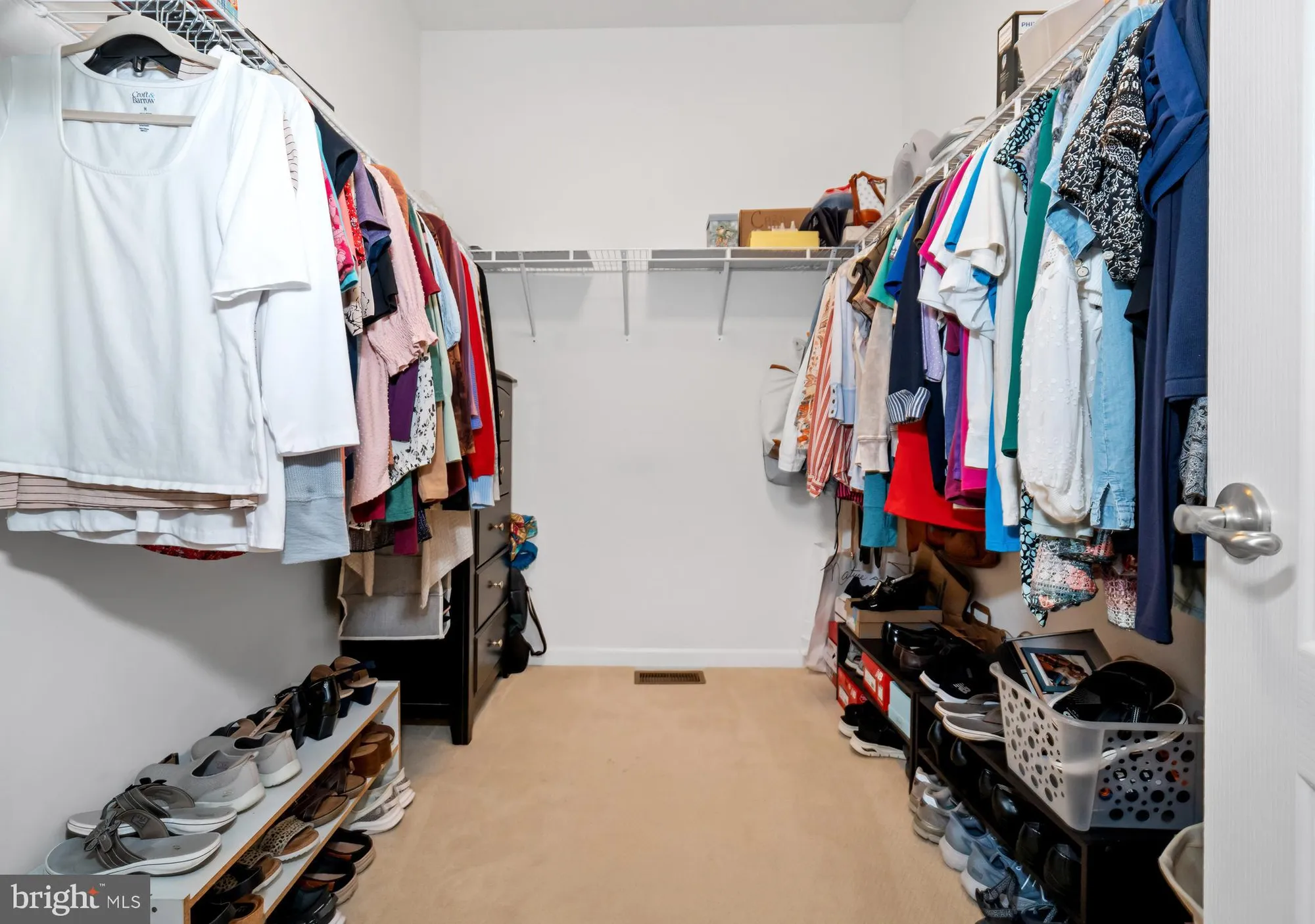 Property Slideshow image 27 of 58 | 515 barrymore pkwy, Middletown, DE, 19709