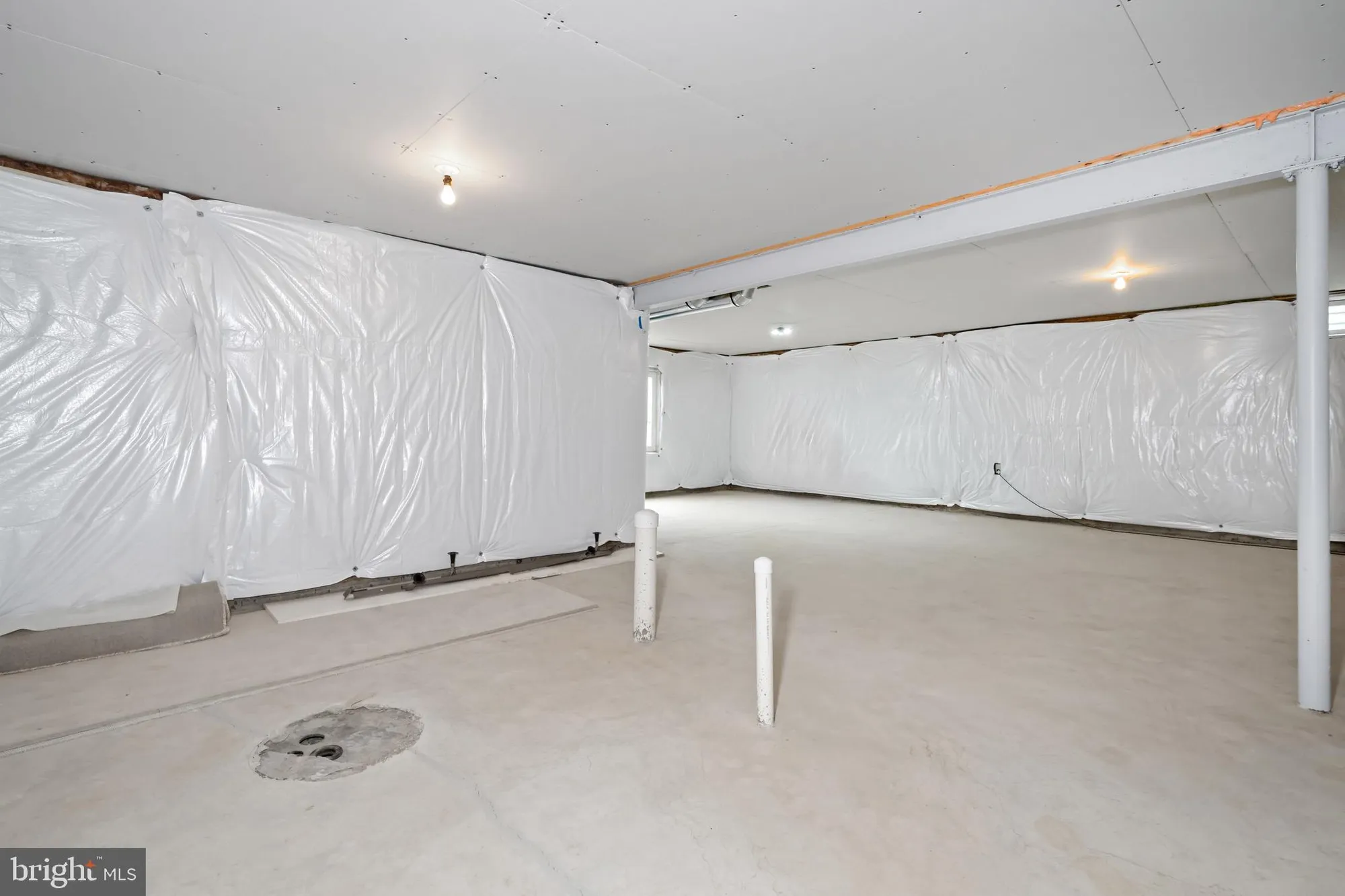 Property Slideshow image 41 of 58 | 515 barrymore pkwy, Middletown, DE, 19709