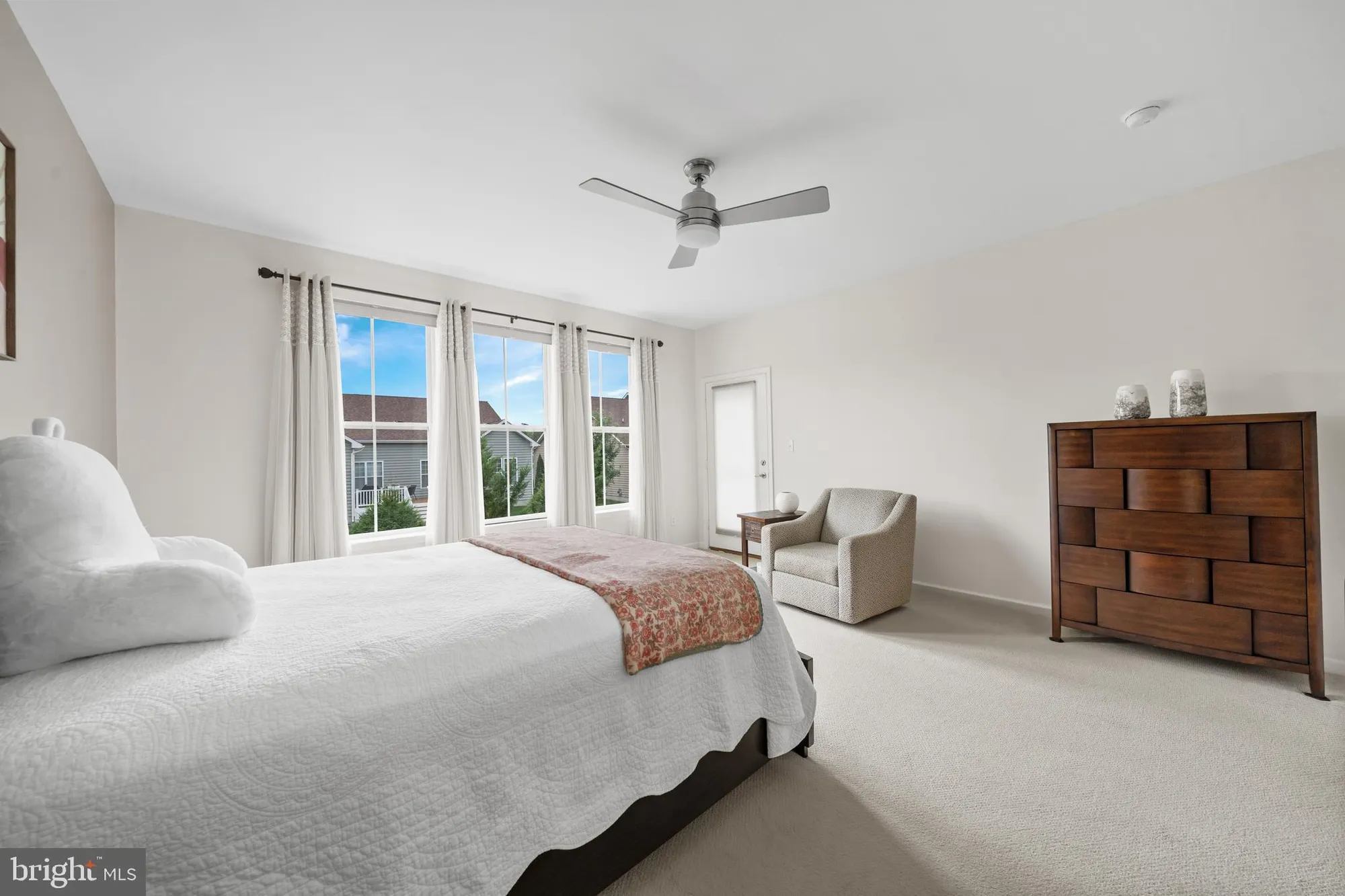 Property Slideshow image 23 of 58 | 515 barrymore pkwy, Middletown, DE, 19709