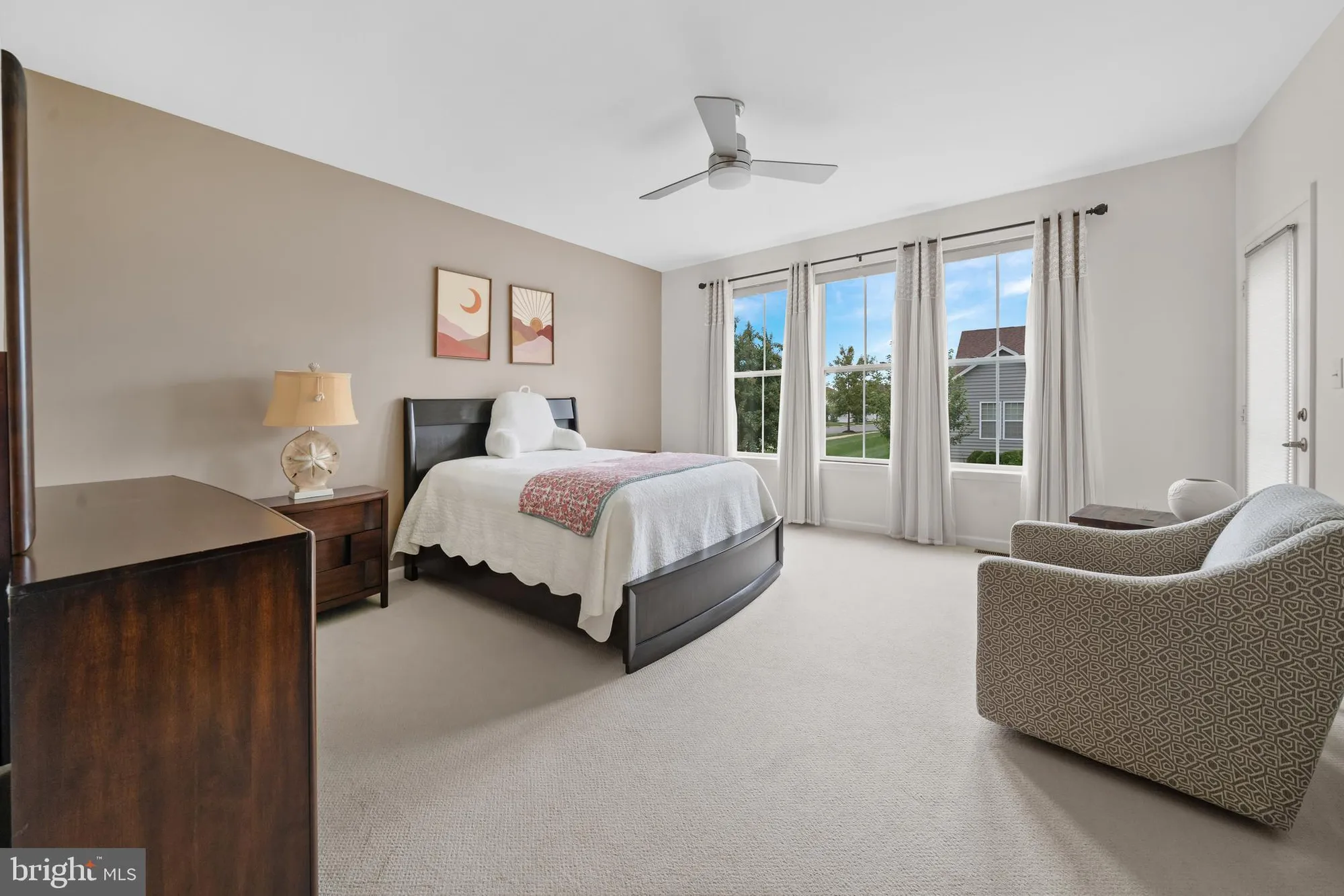 Property Slideshow image 24 of 58 | 515 barrymore pkwy, Middletown, DE, 19709