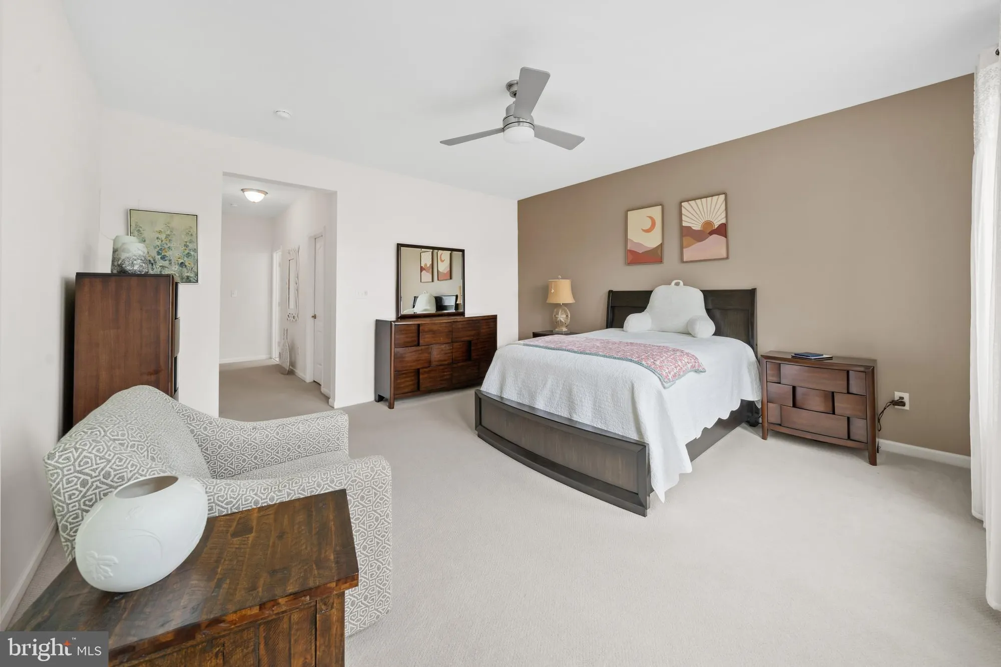 Property Slideshow image 21 of 58 | 515 barrymore pkwy, Middletown, DE, 19709