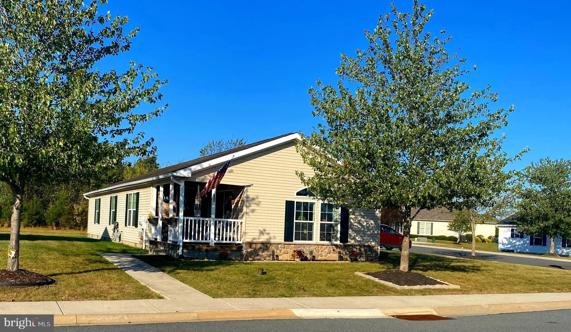 Property Slideshow image 1 of 20 | 145 random rd, Douglassville, PA, 19518