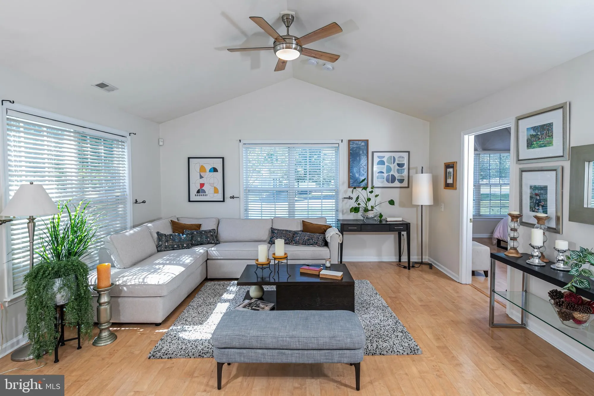 Property Slideshow image 5 of 37 | 163 federal point blvd, Lawrence Township, NJ, 08648