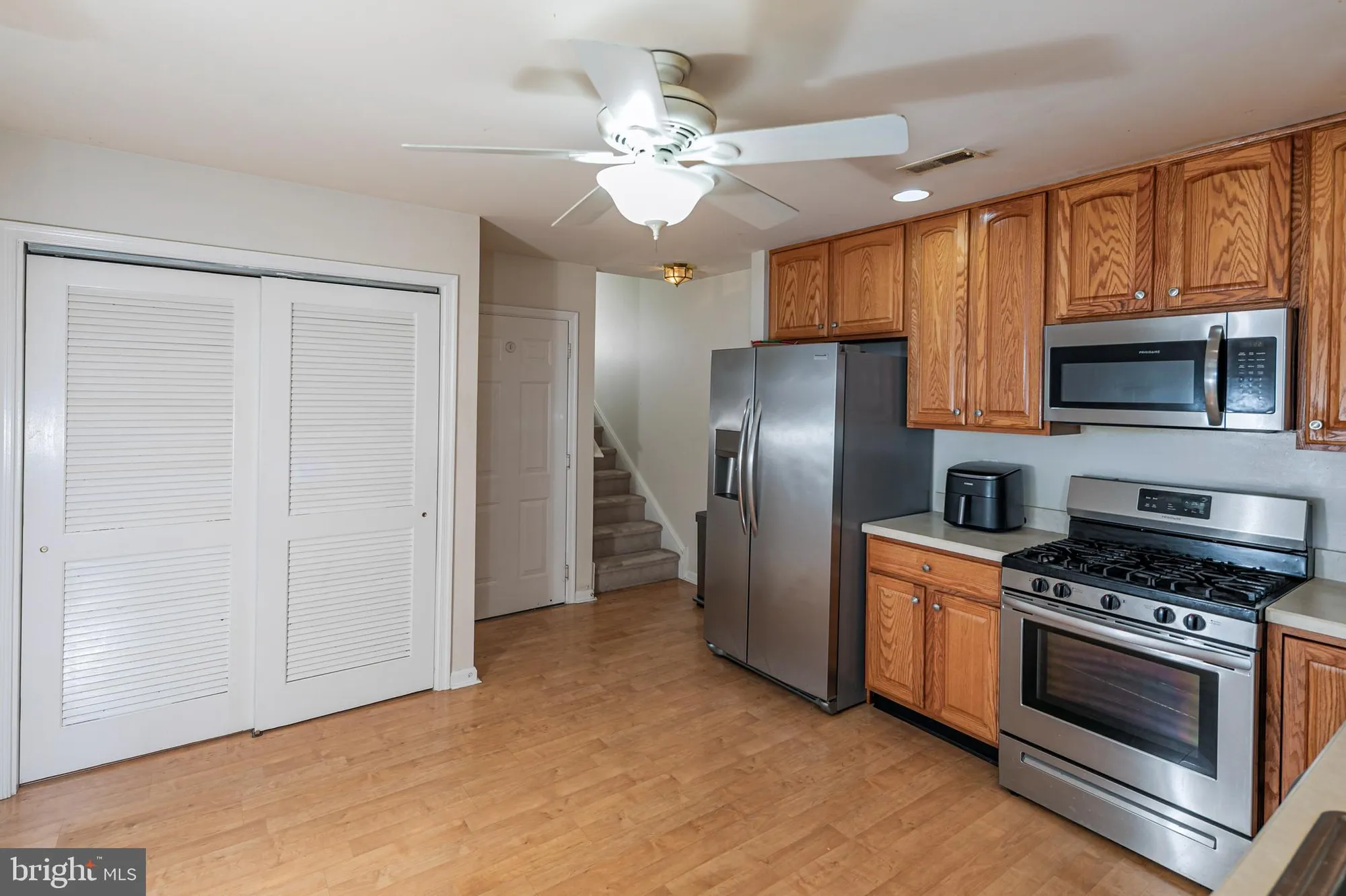 Property Slideshow image 15 of 37 | 163 federal point blvd, Lawrence Township, NJ, 08648