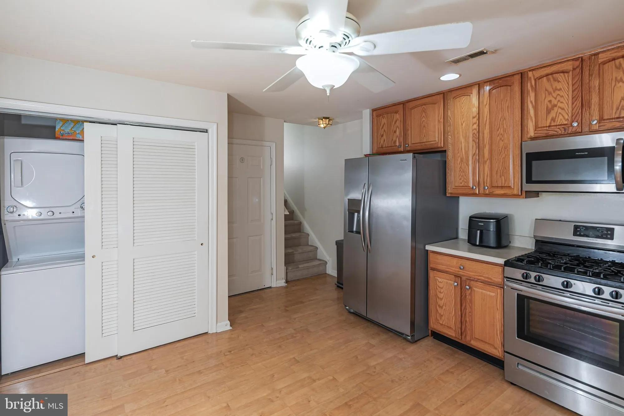 Property Slideshow image 16 of 37 | 163 federal point blvd, Lawrence Township, NJ, 08648