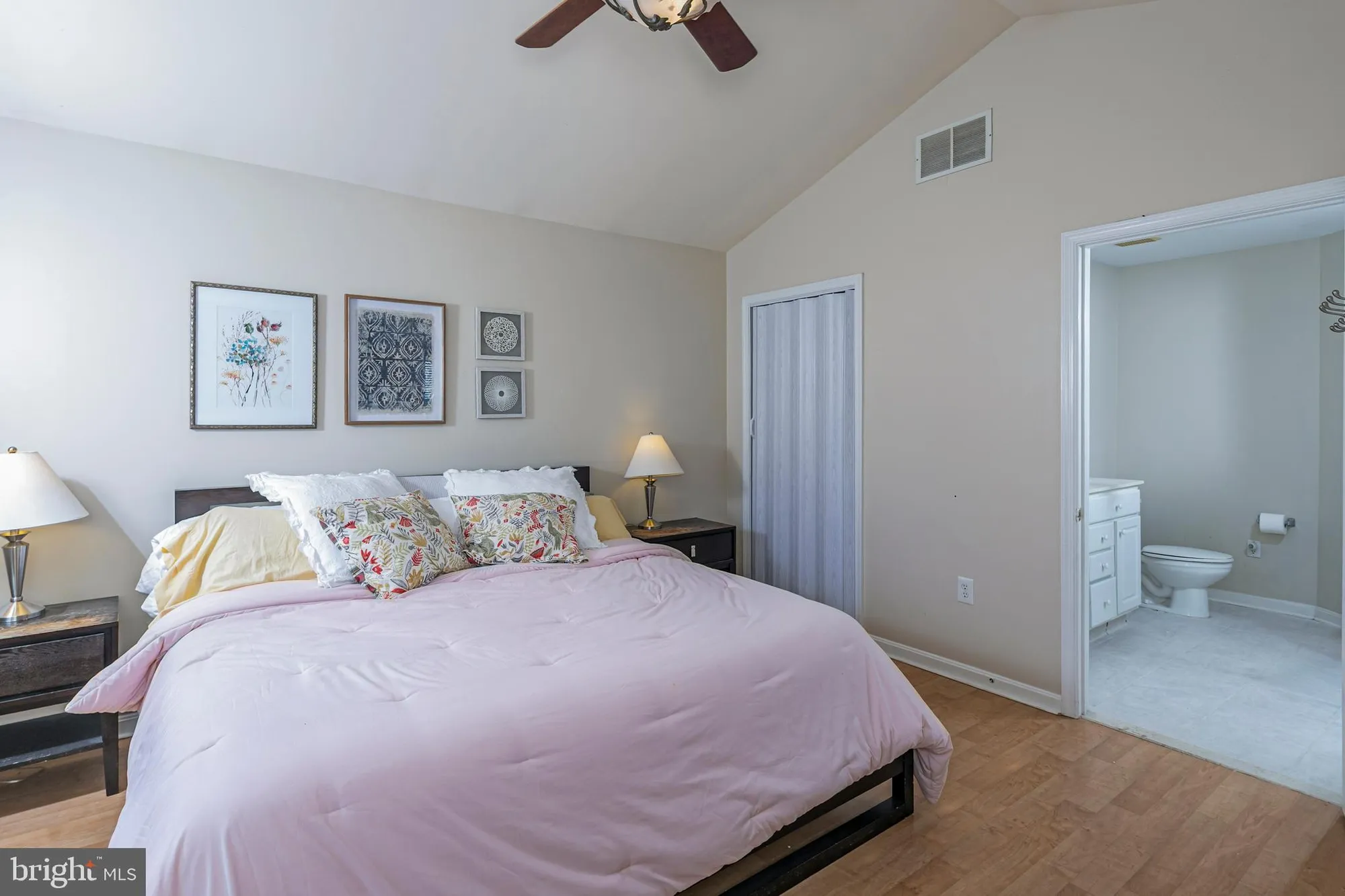 Property Slideshow image 18 of 37 | 163 federal point blvd, Lawrence Township, NJ, 08648