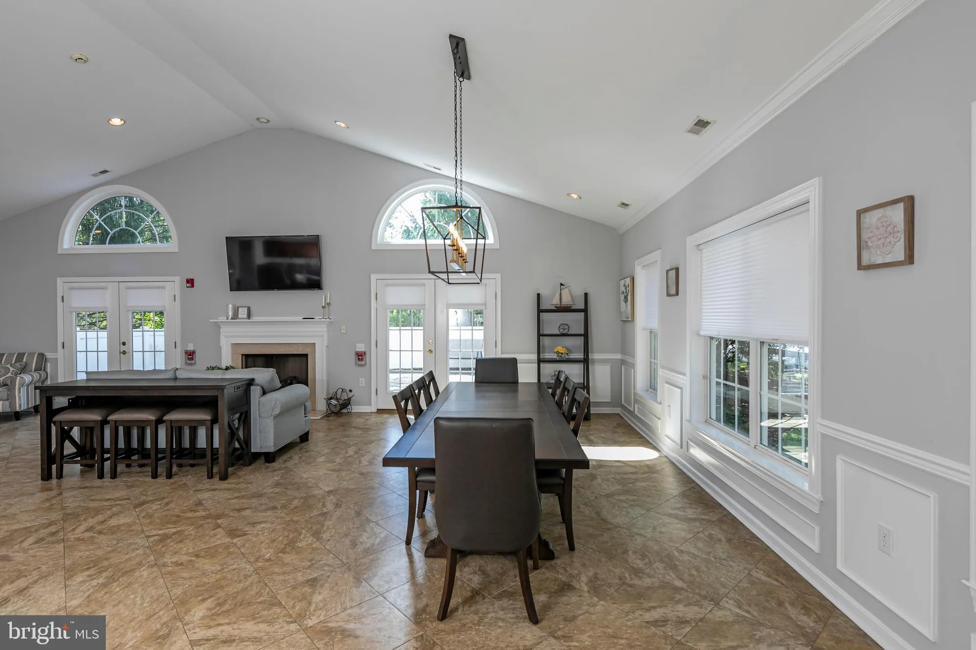 Property Slideshow image 30 of 37 | 163 federal point blvd, Lawrence Township, NJ, 08648