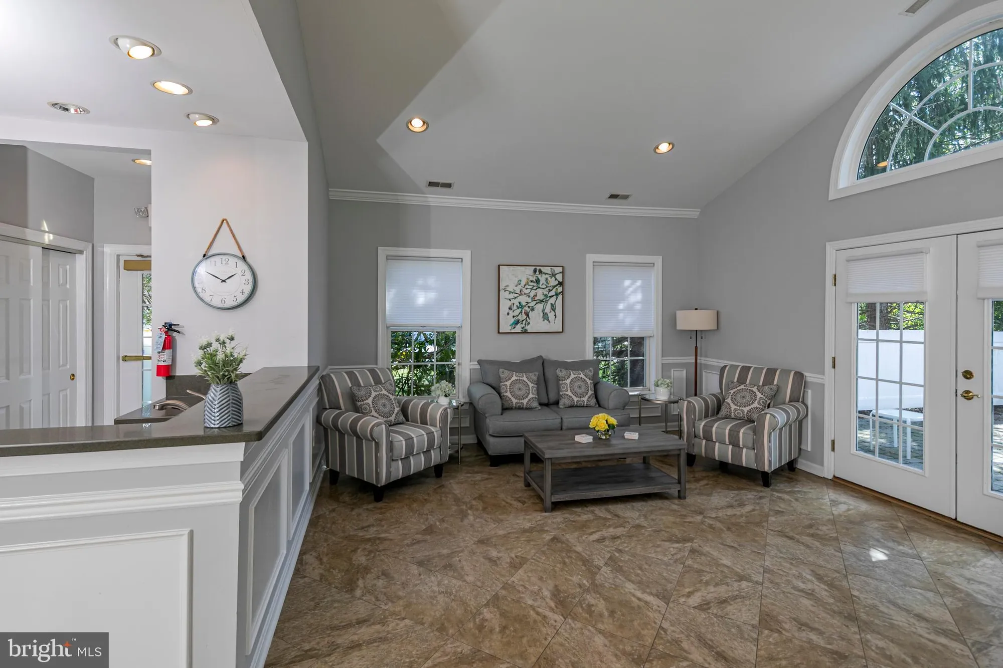 Property Slideshow image 32 of 37 | 163 federal point blvd, Lawrence Township, NJ, 08648