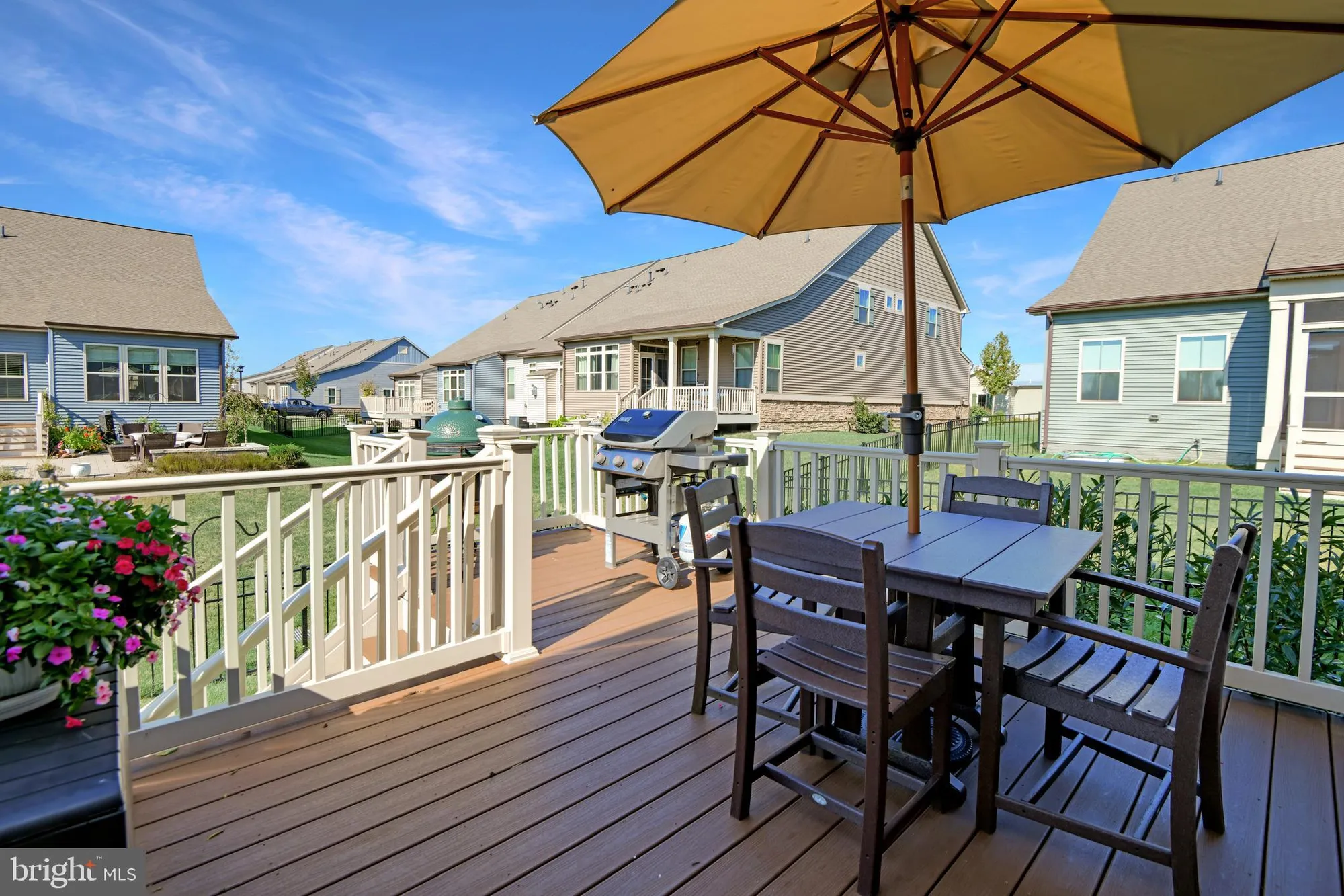 Property Slideshow image 2 of 52 | 2928 herb garden dr, Frederick, MD, 21704