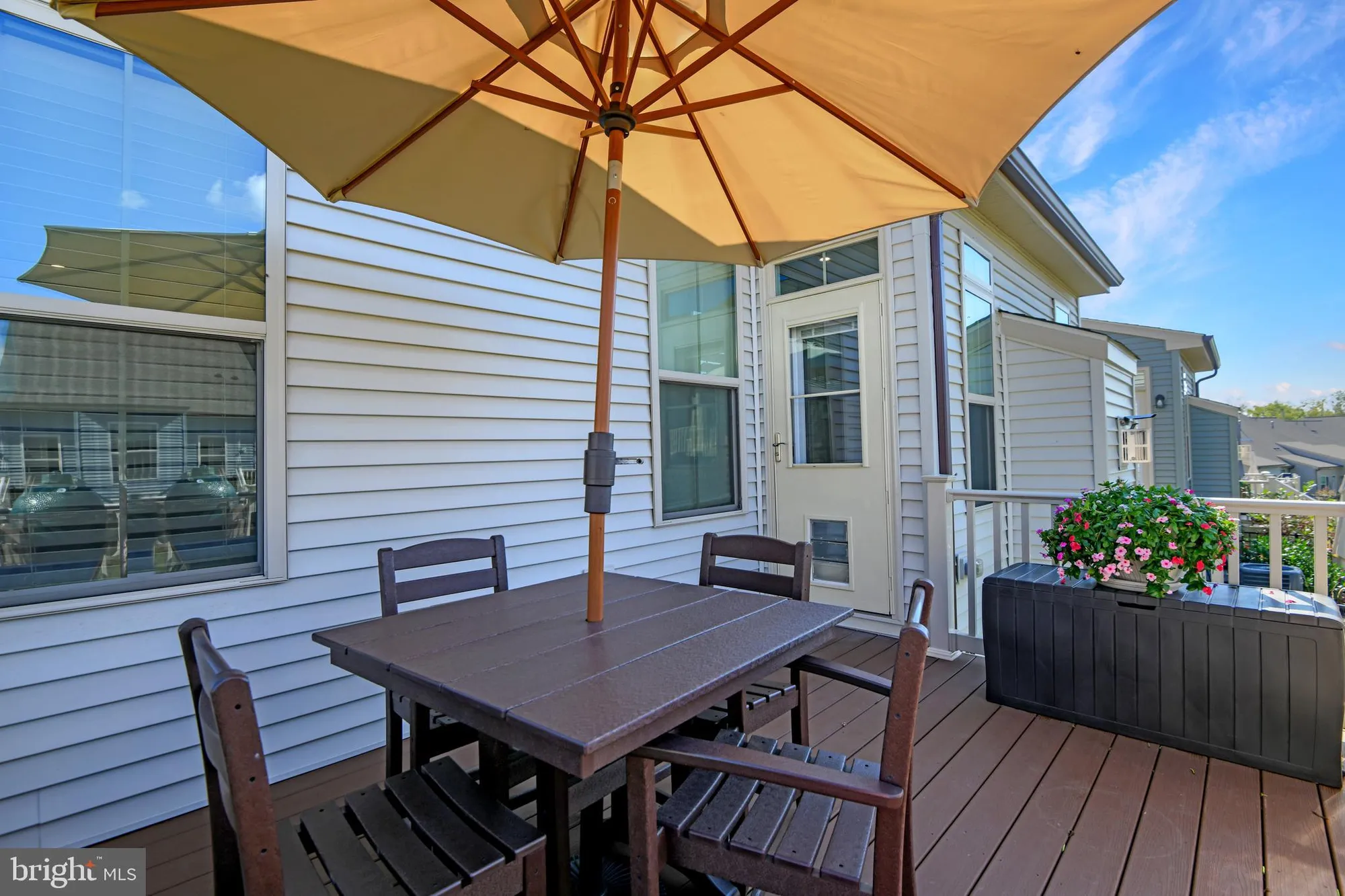 Property Slideshow image 31 of 52 | 2928 herb garden dr, Frederick, MD, 21704