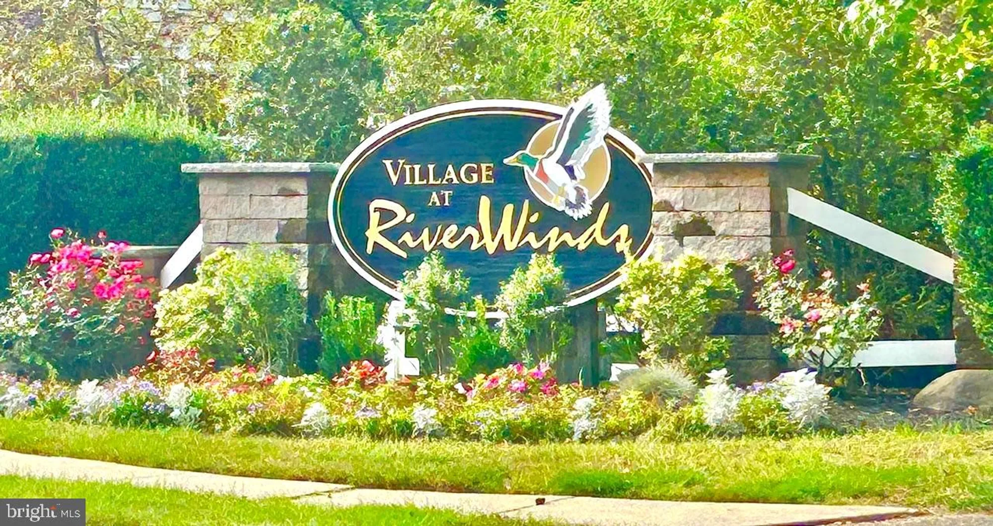 Property Slideshow image 58 of 58 | 238 night hawk cir, West Deptford, NJ, 08086