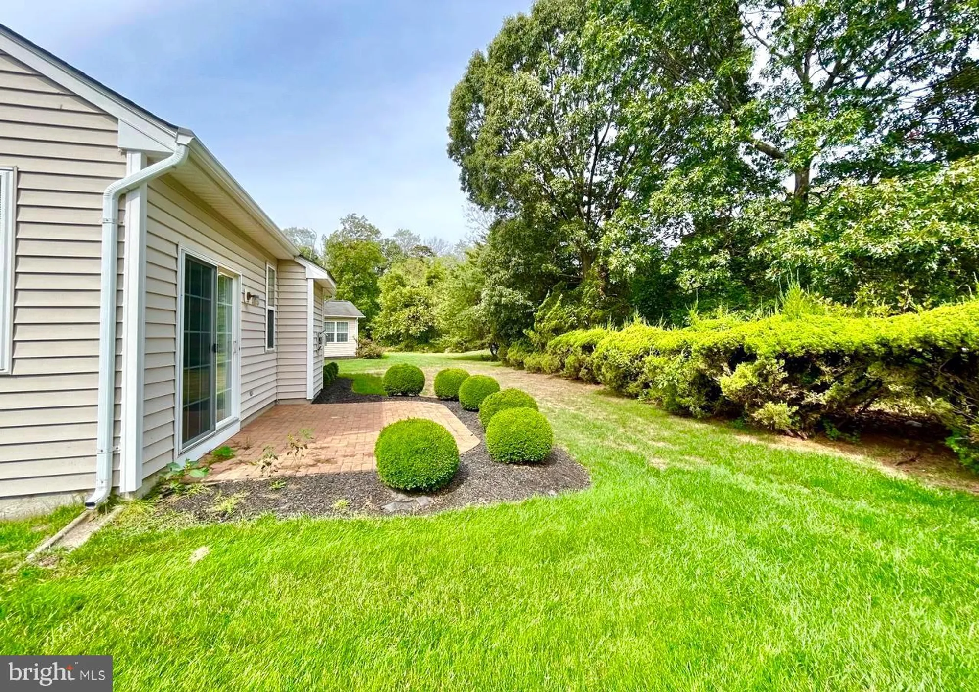 Property Slideshow image 29 of 58 | 238 night hawk cir, West Deptford, NJ, 08086