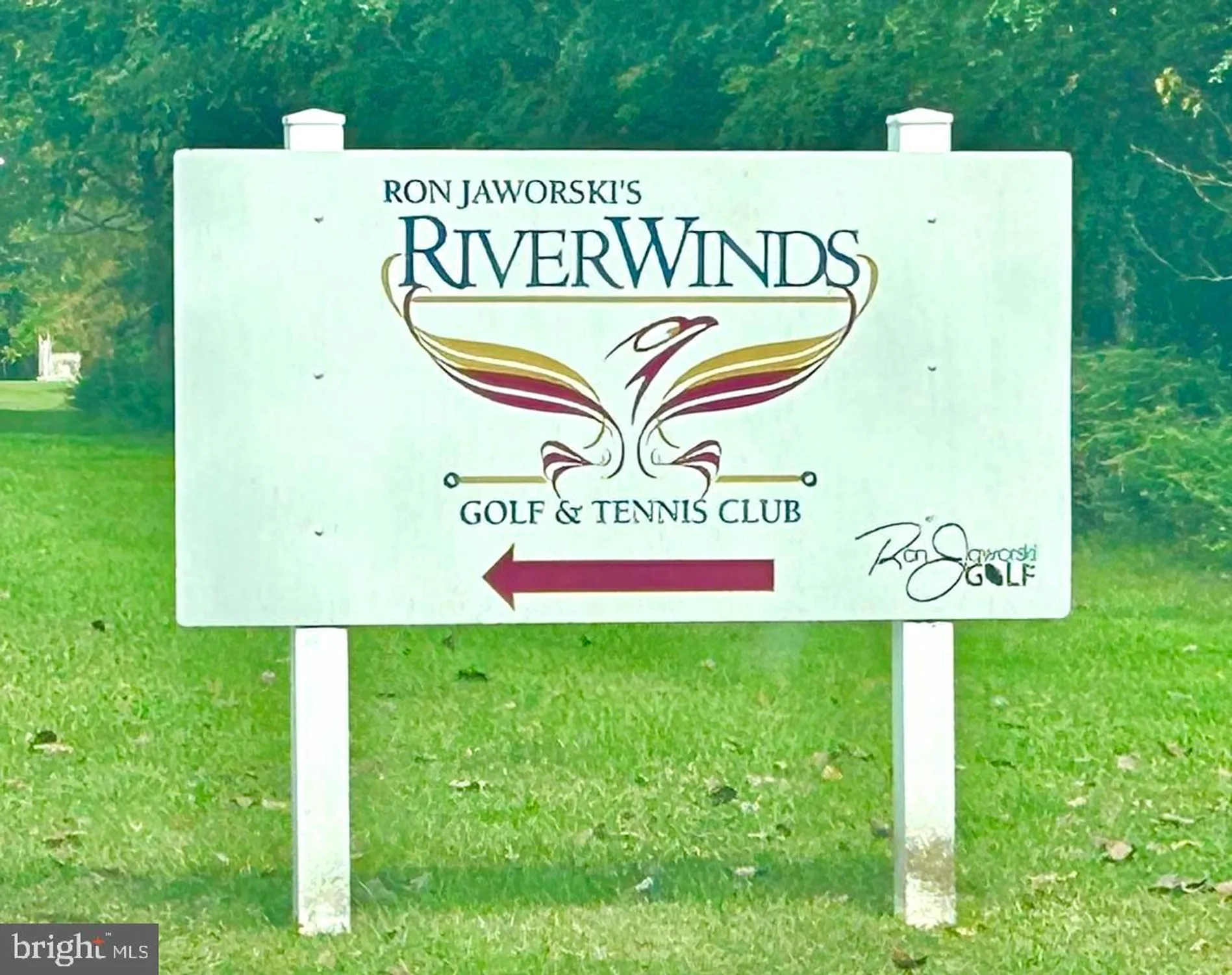 Property Slideshow image 53 of 58 | 238 night hawk cir, West Deptford, NJ, 08086