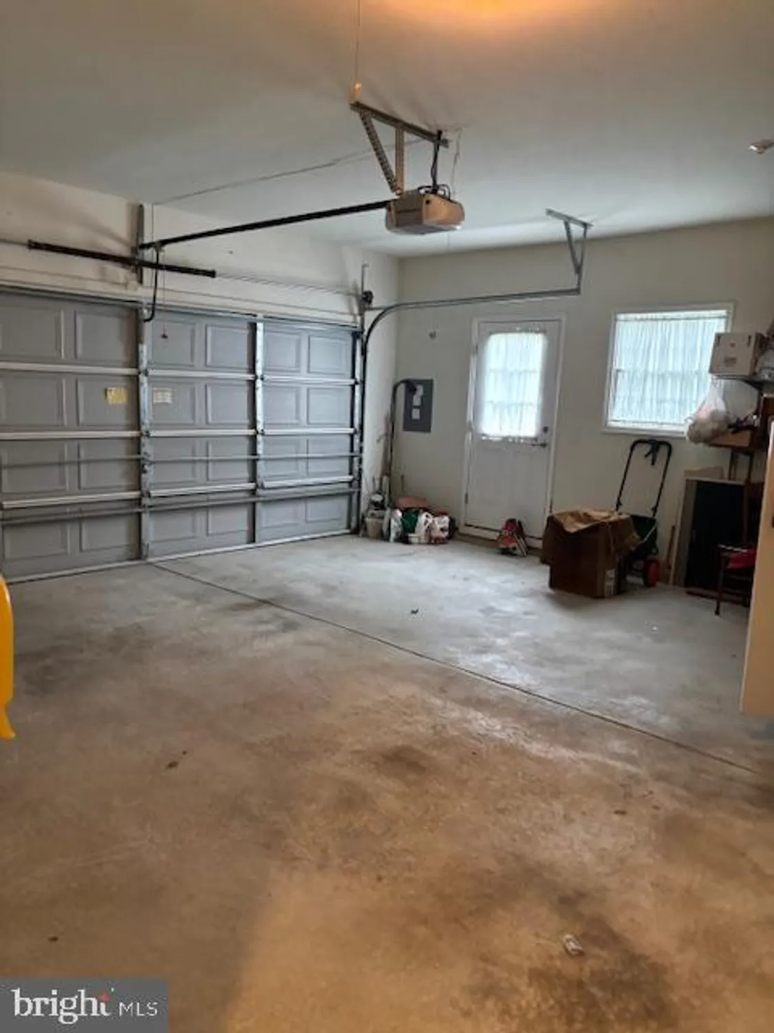 Property Slideshow image 29 of 31 | 51 country ln, Columbus, NJ, 08022