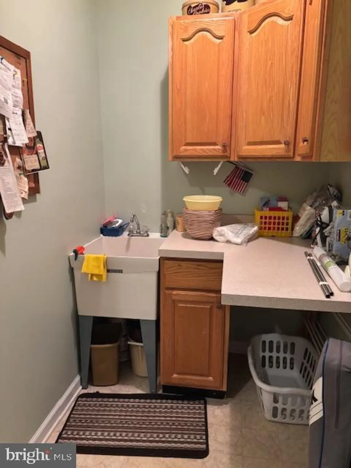 Property Slideshow image 28 of 31 | 51 country ln, Columbus, NJ, 08022