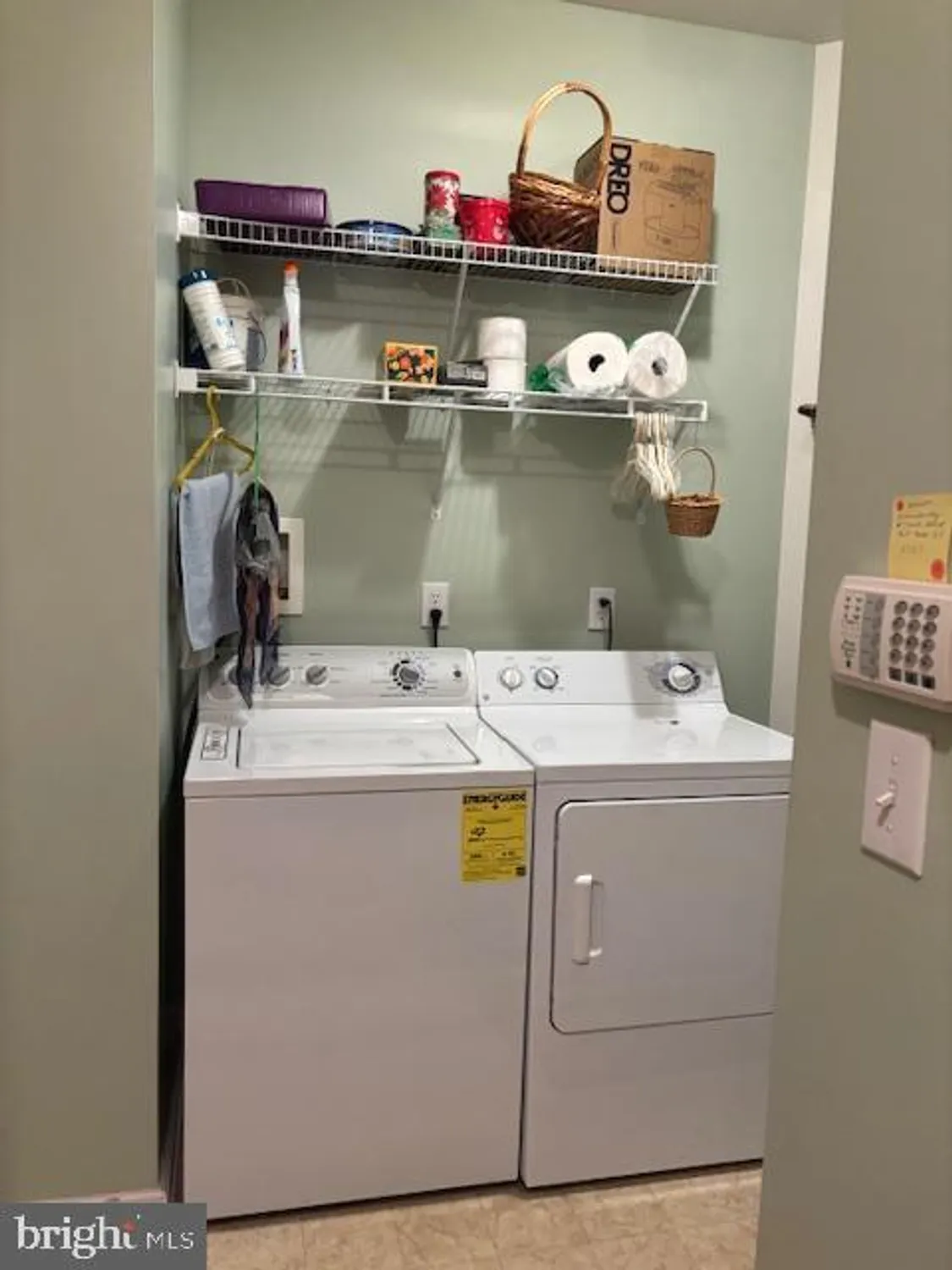 Property Slideshow image 27 of 31 | 51 country ln, Columbus, NJ, 08022