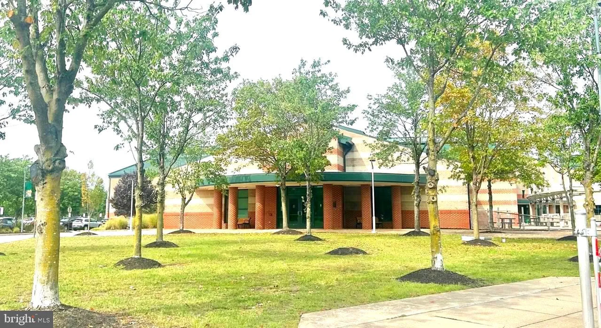 Property Slideshow image 49 of 58 | 238 night hawk cir, West Deptford, NJ, 08086