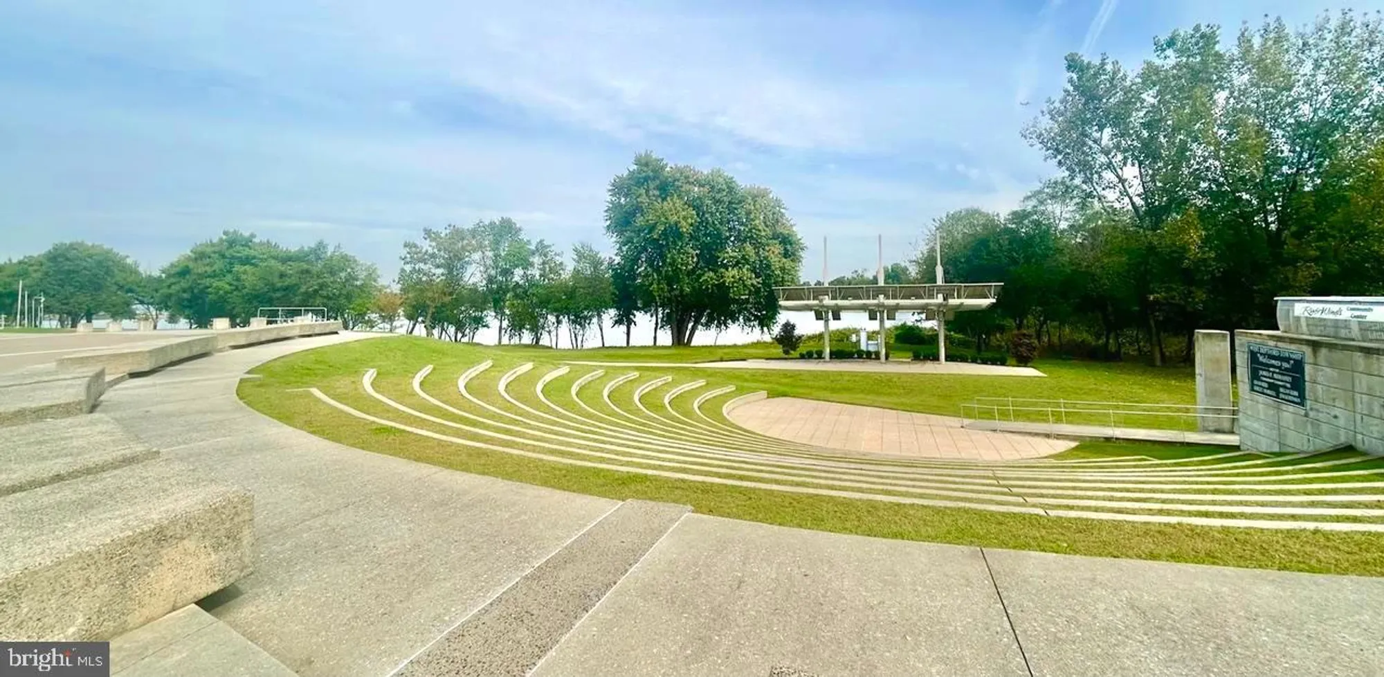 Property Slideshow image 37 of 58 | 238 night hawk cir, West Deptford, NJ, 08086