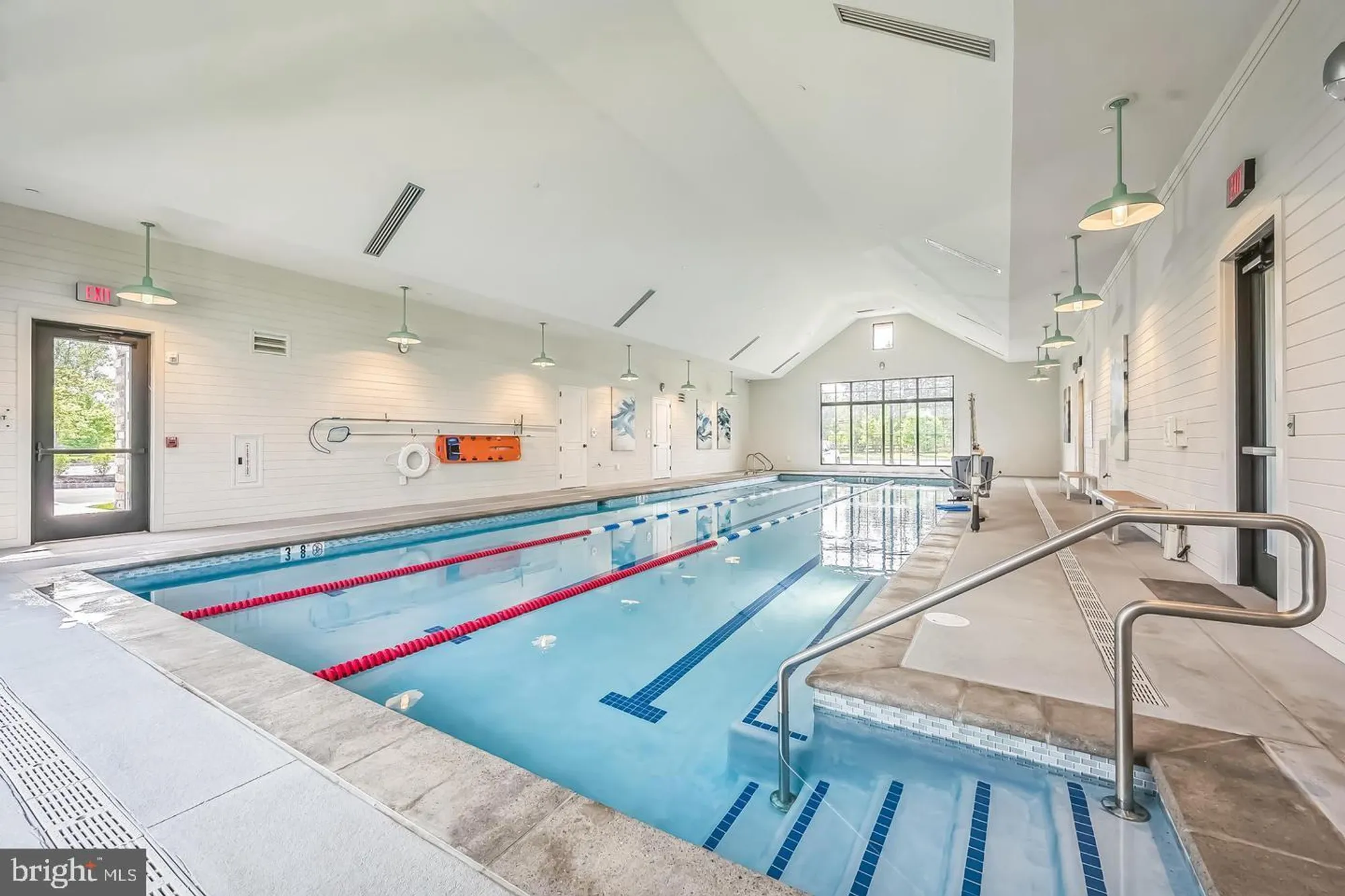 Property Slideshow image 26 of 29 | 249 rush ln, Ambler, PA, 19002