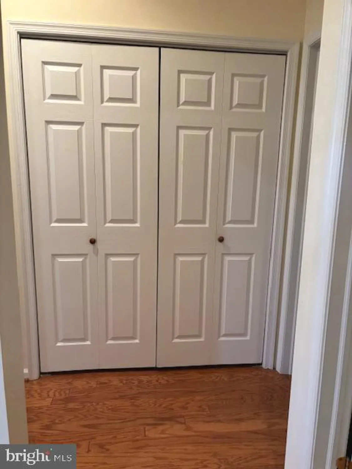 Property Slideshow image 6 of 31 | 51 country ln, Columbus, NJ, 08022