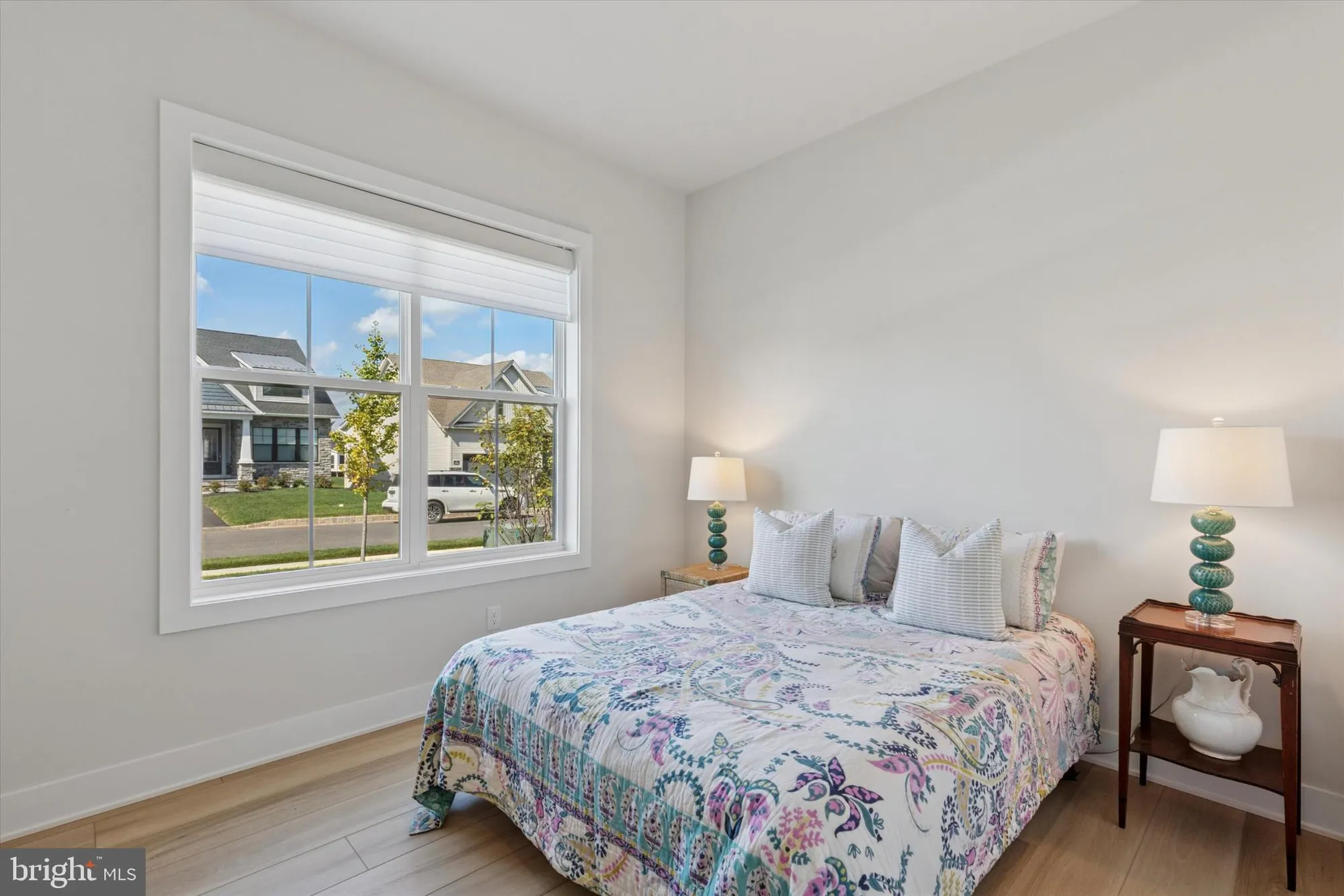 Property Slideshow image 14 of 29 | 249 rush ln, Ambler, PA, 19002